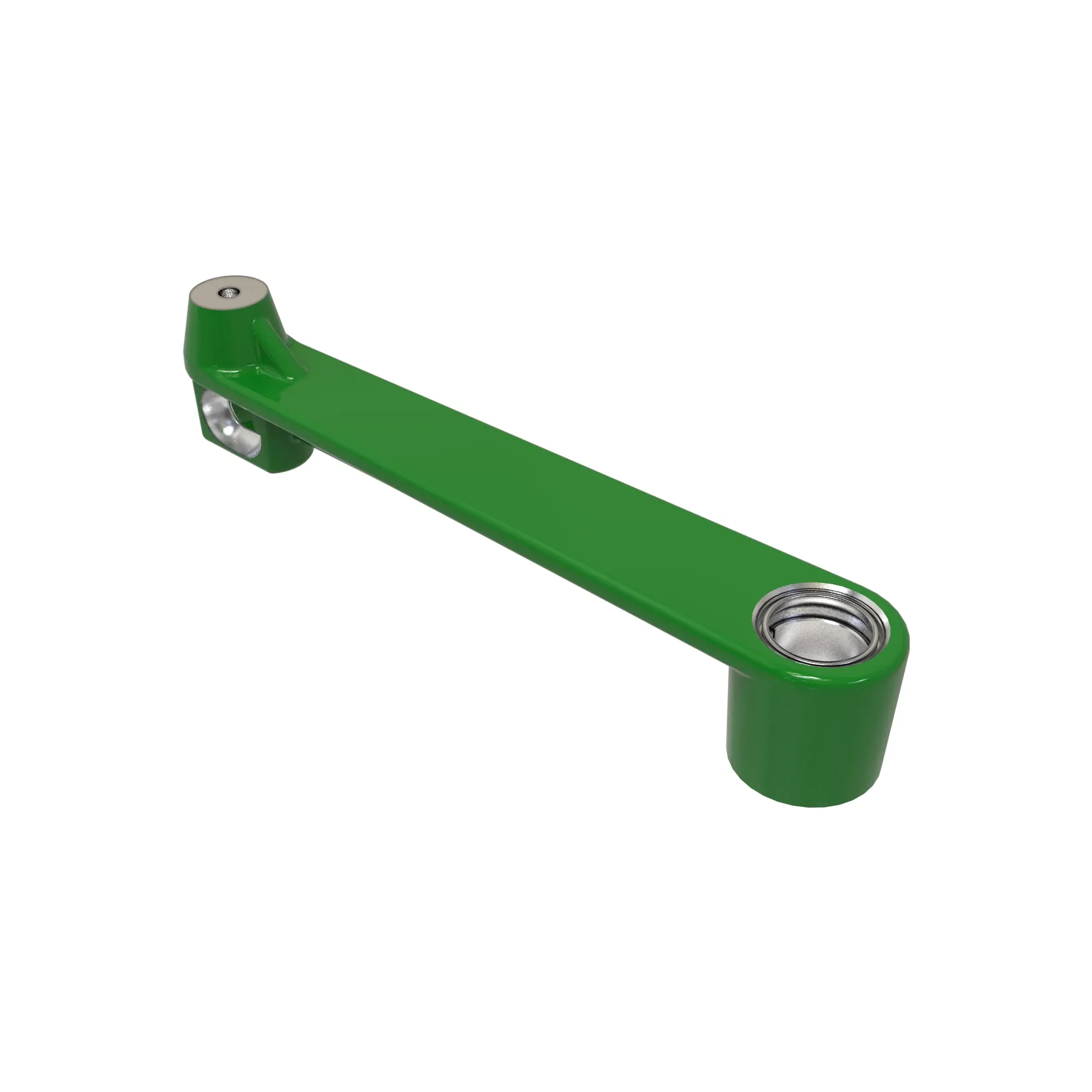 ARM, ASSEMBLY, ROTARY SCREEN, FT4