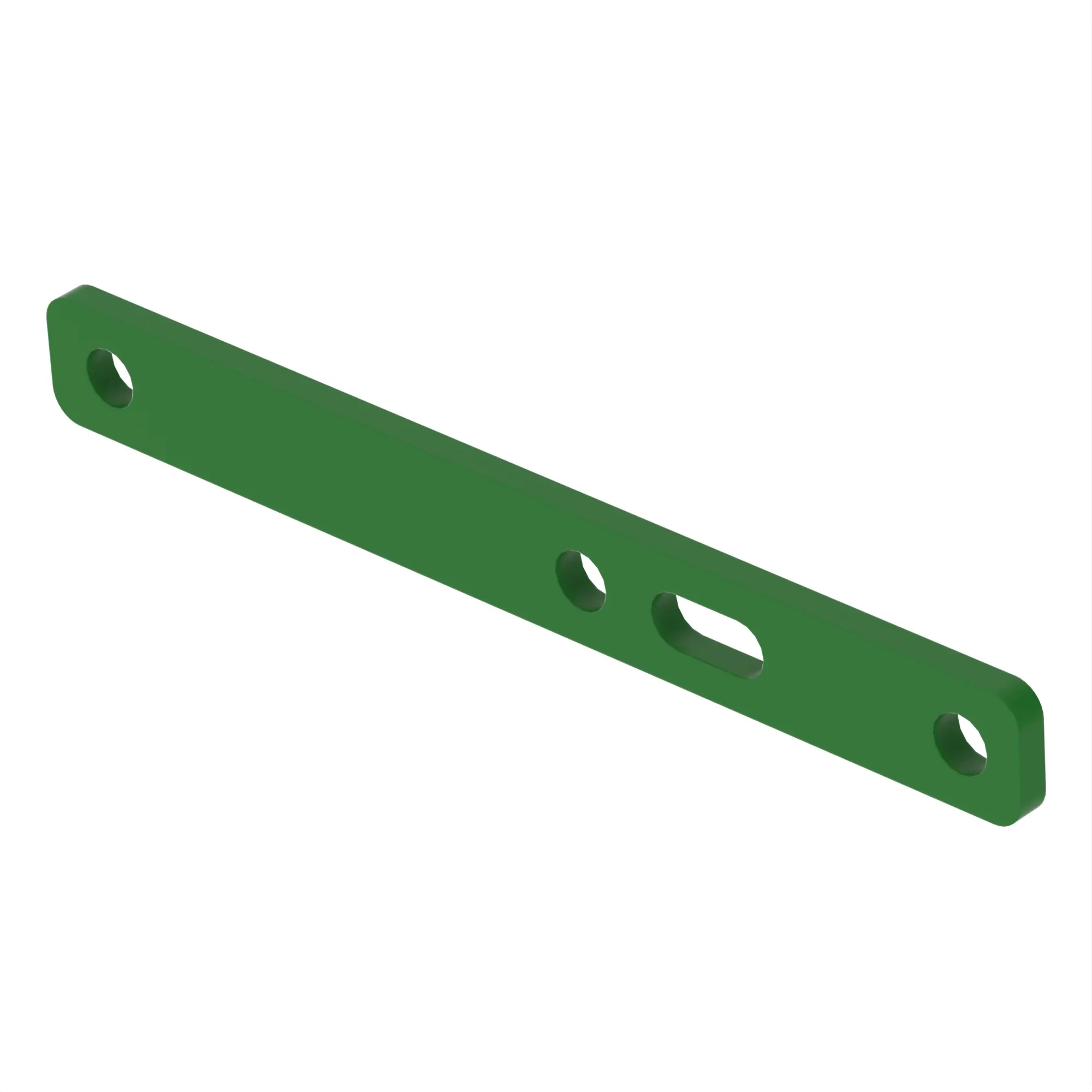 BRACKET, - SUPPORT