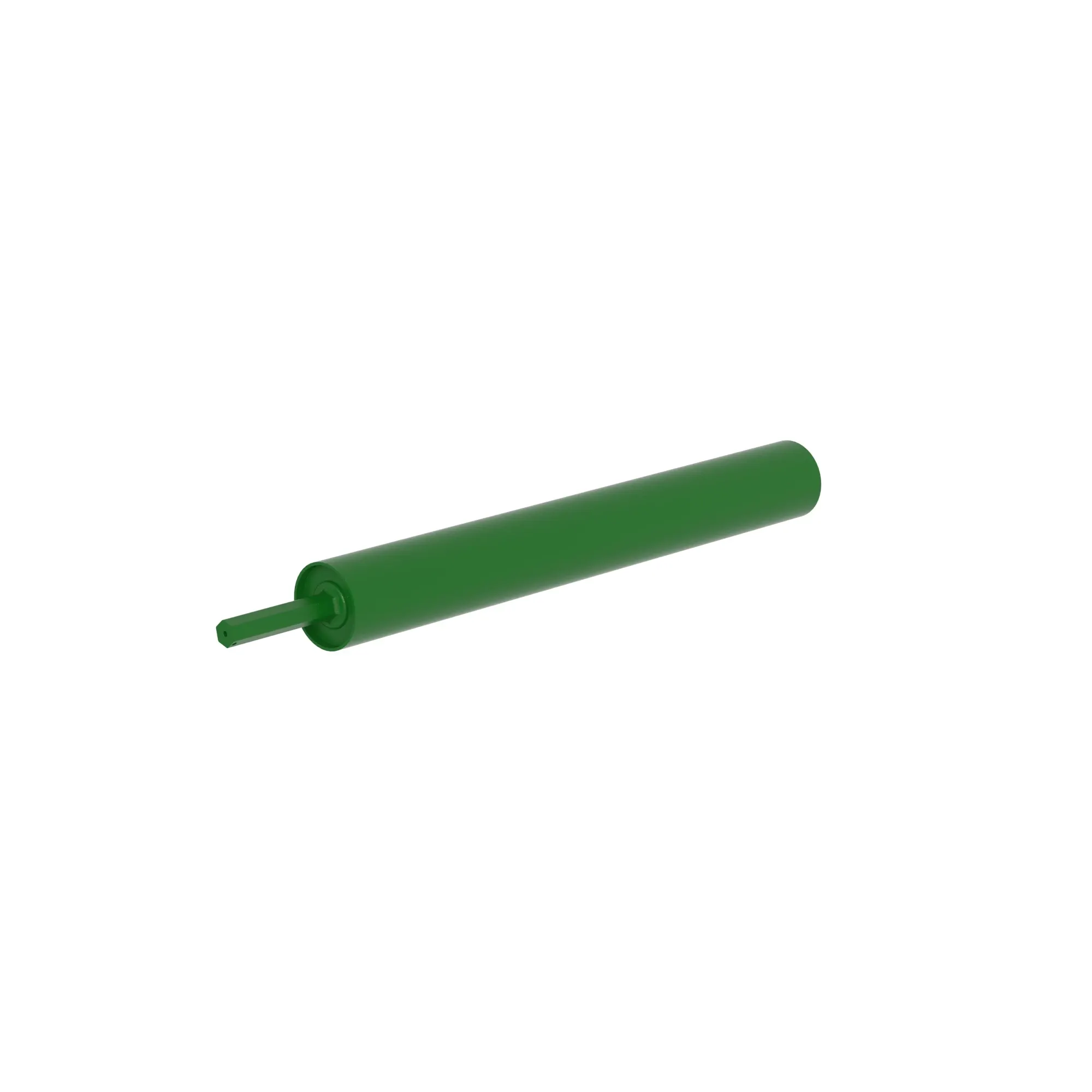 John Deere Roller - DC32570