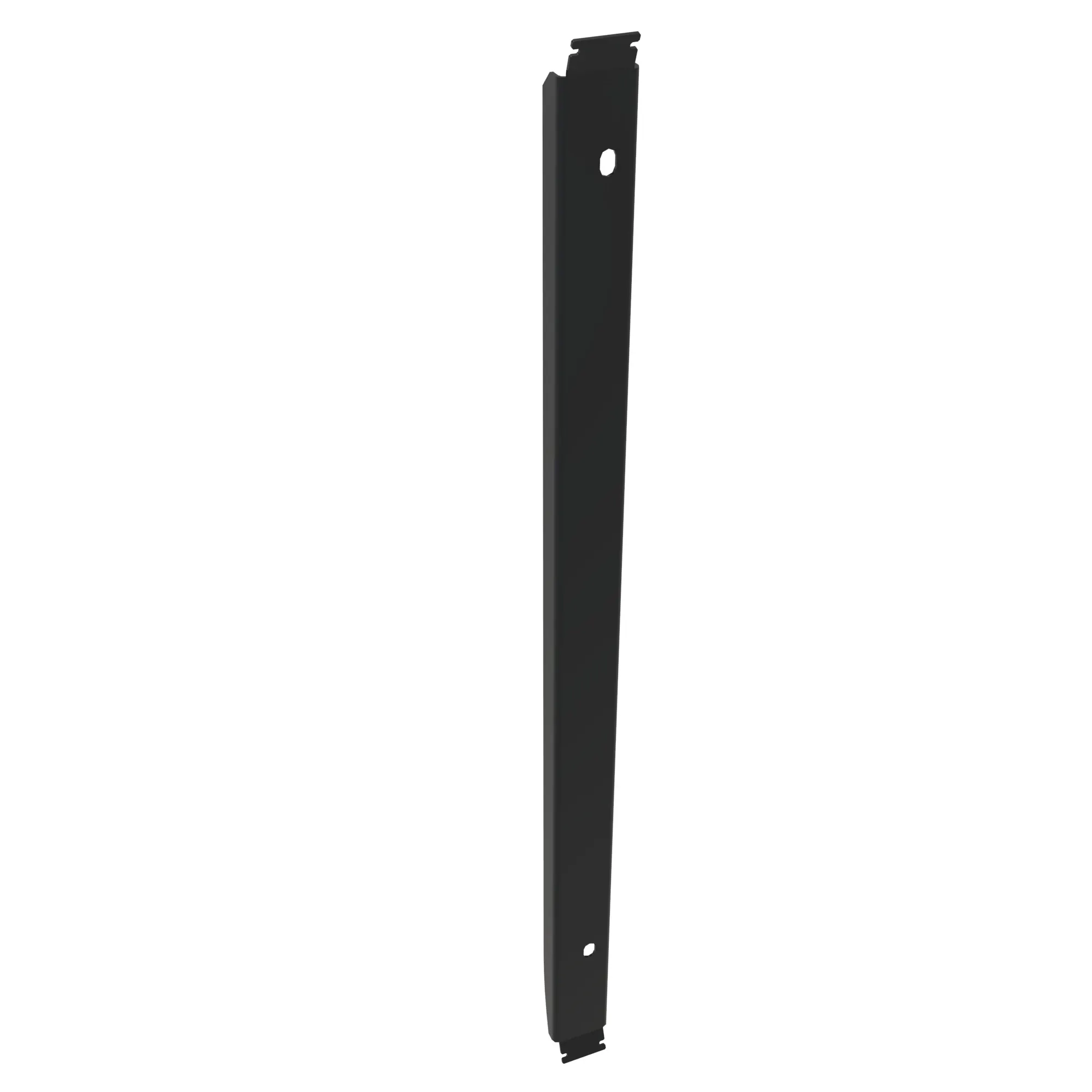 John Deere Harness Cover - T234585