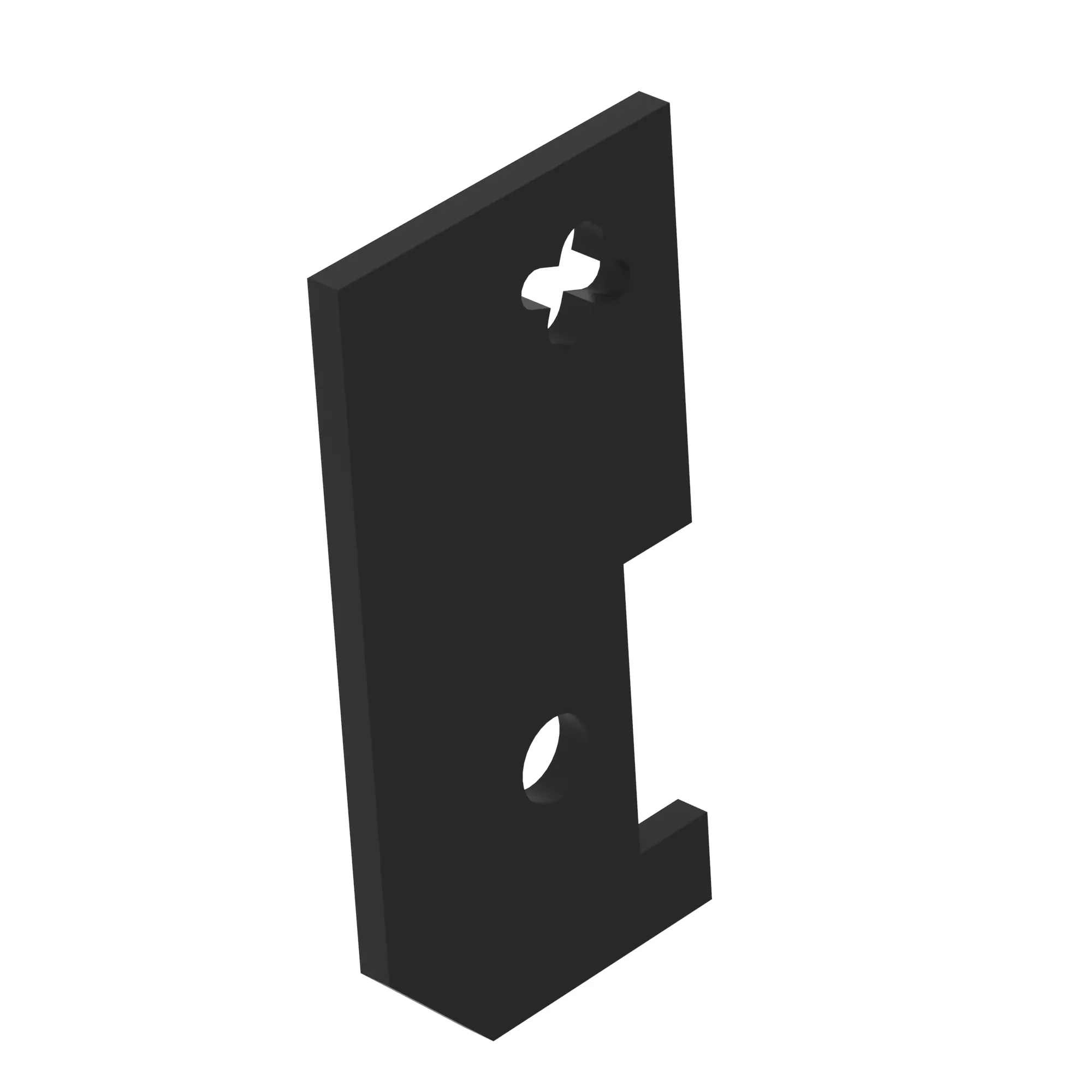 FRONT CONSOLE FOAM