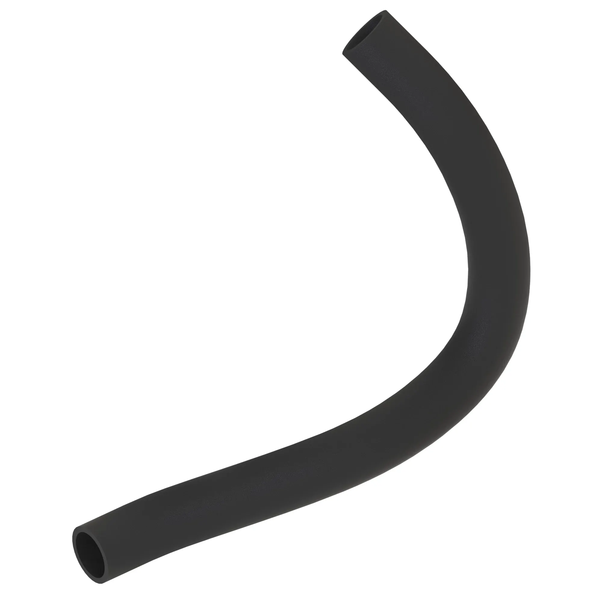 HOSE-32X035.5