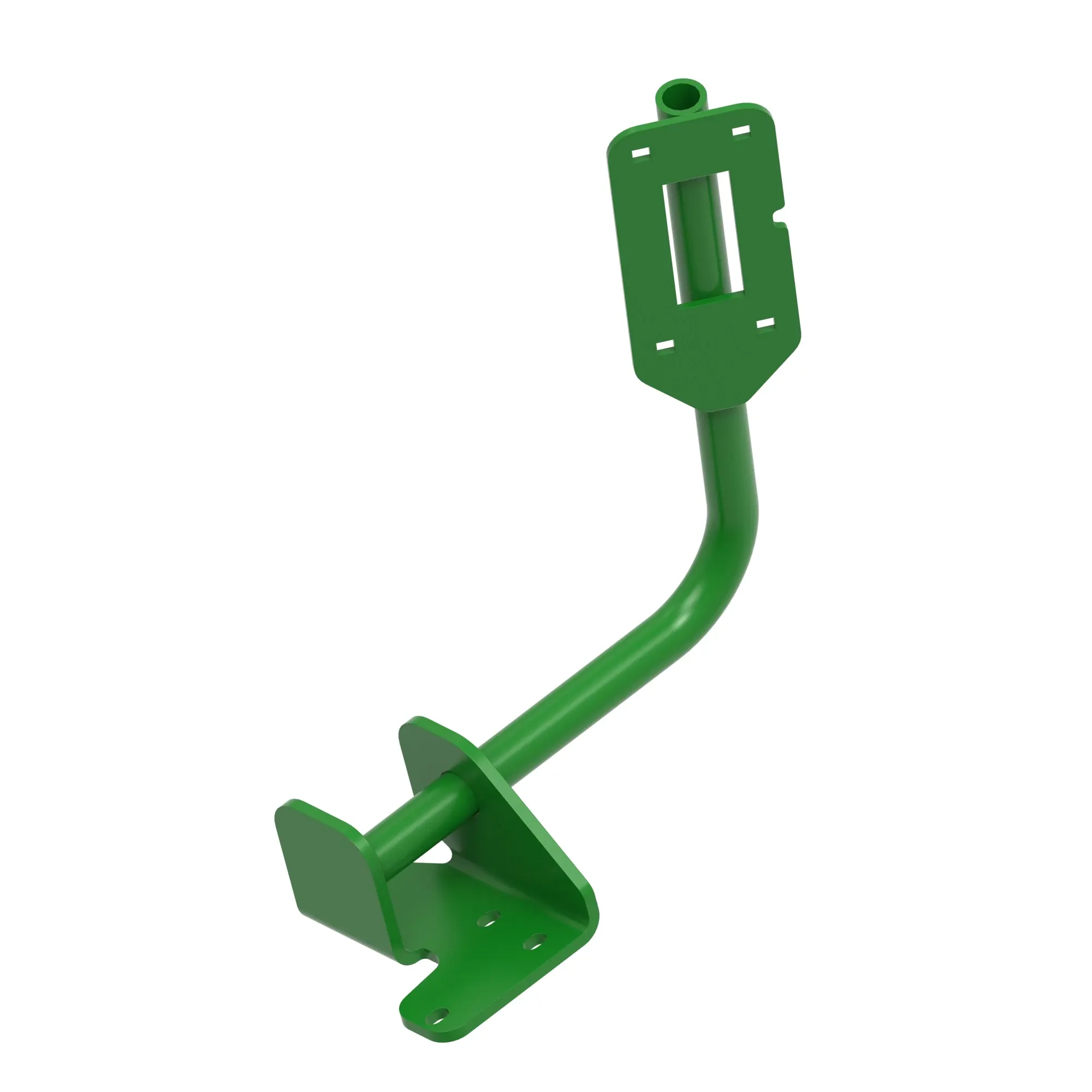 John Deere Bracket - AKK16135