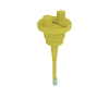 John Deere Transaxle Housing Dipstick - AM881529