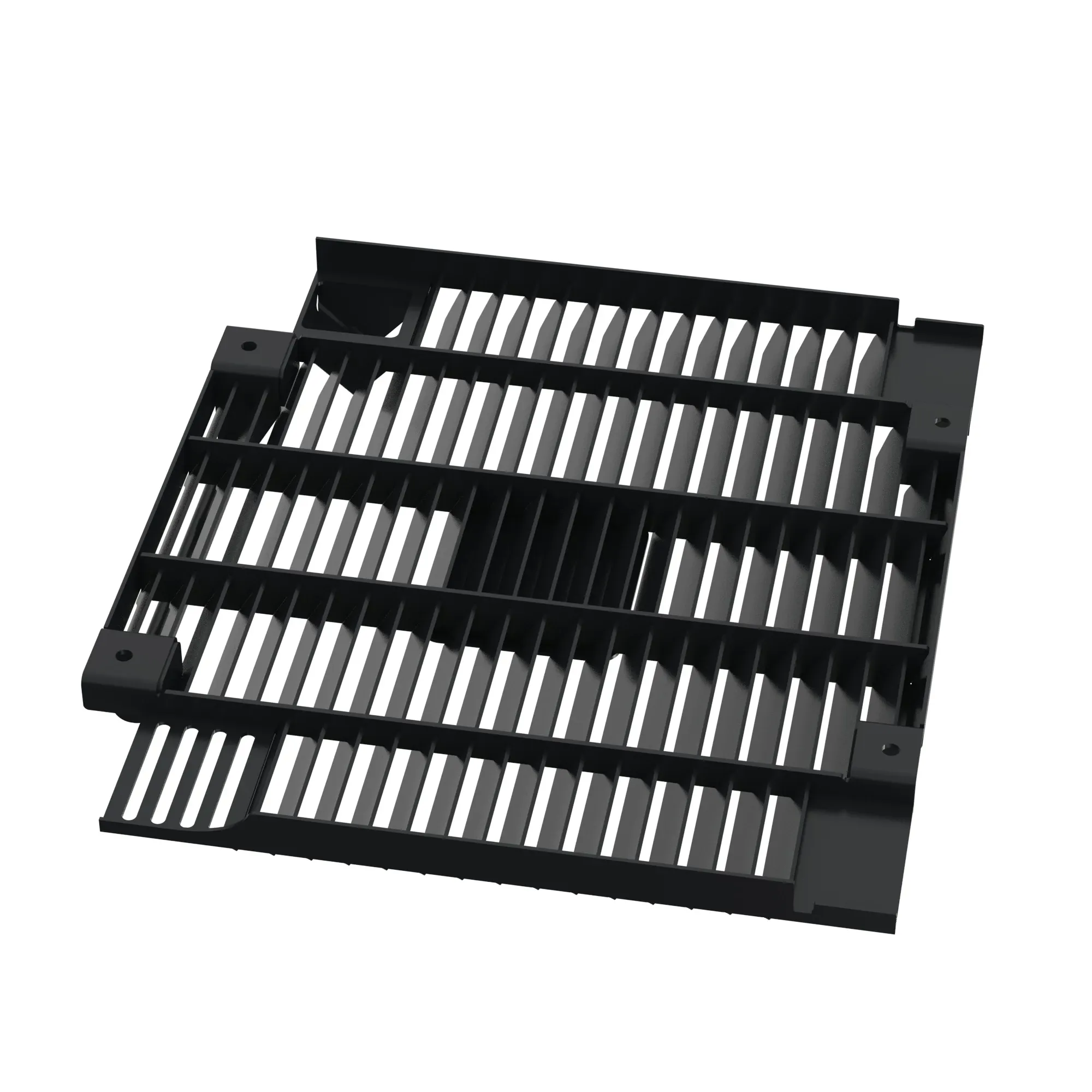 Grille