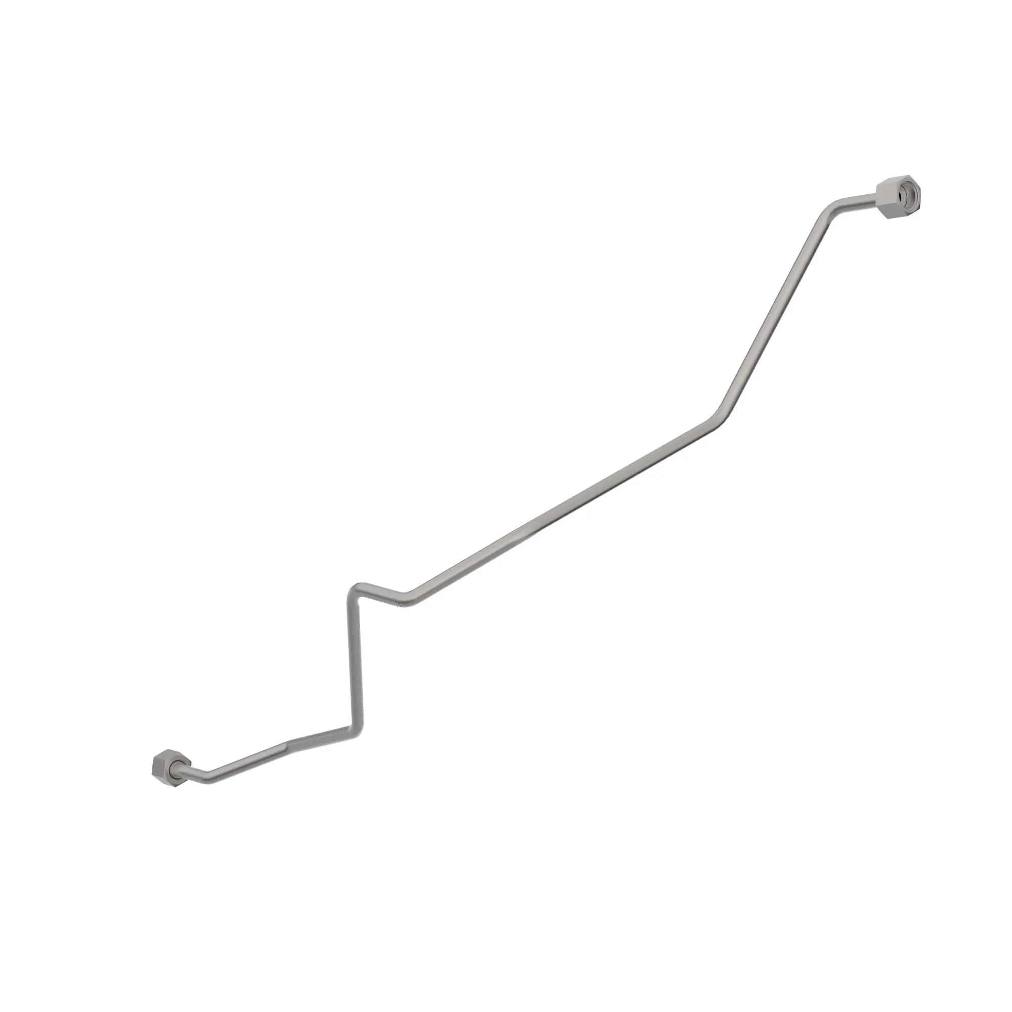 Oil Line