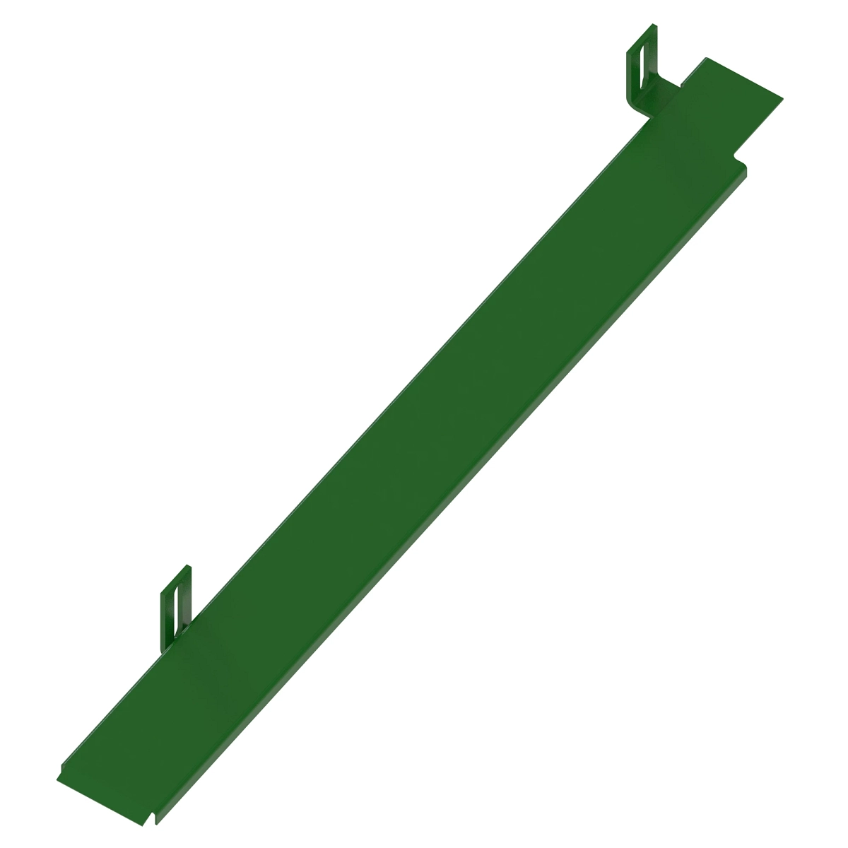 Guide Welding