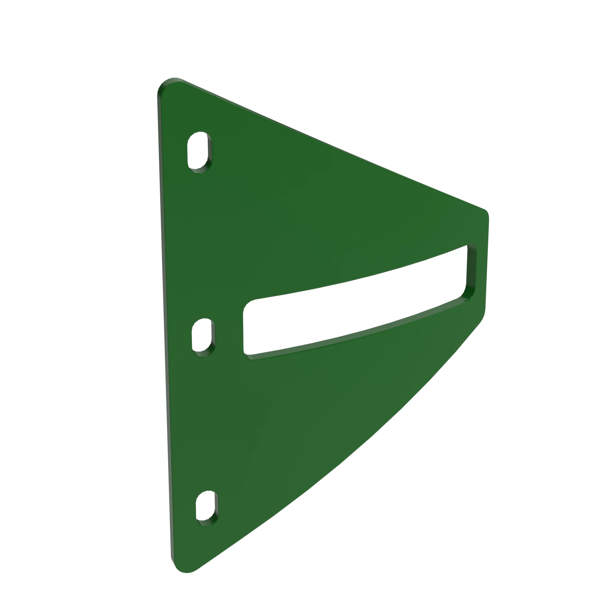 John Deere Inferior Sheet - CQ51783