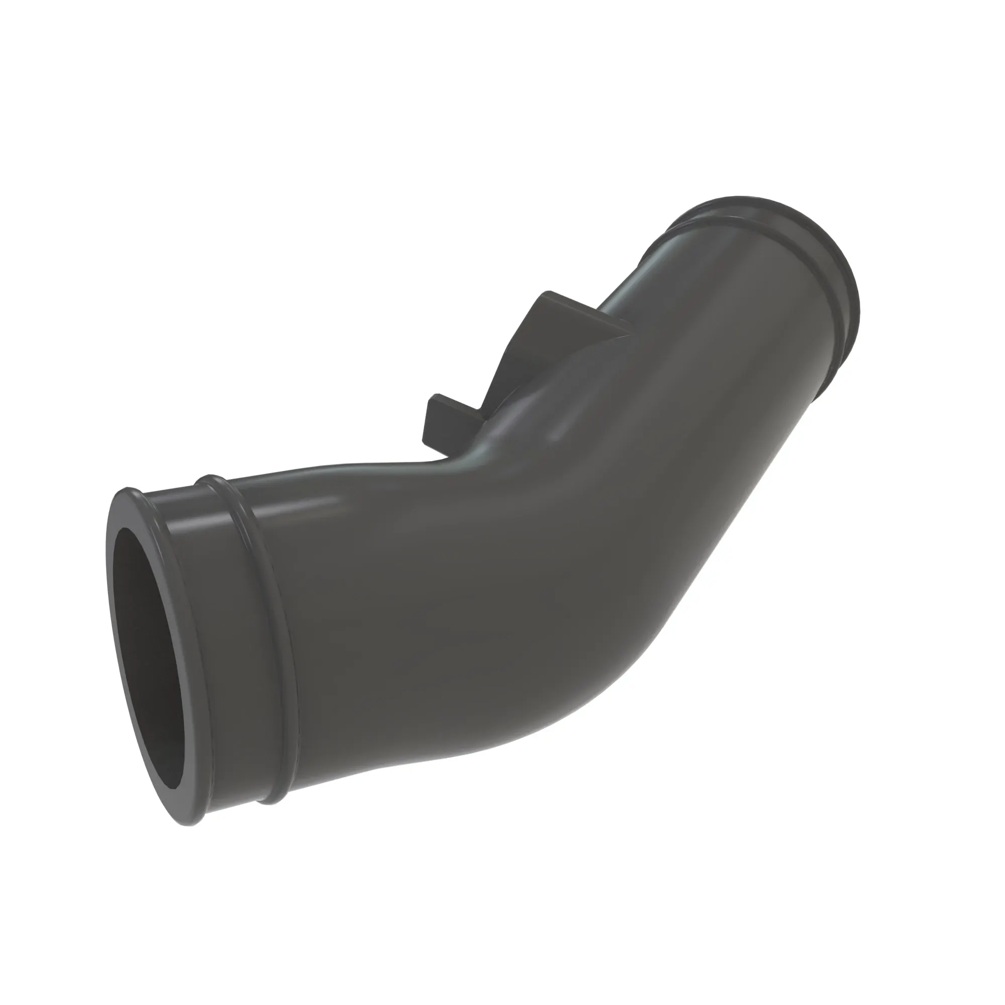 Air Duct