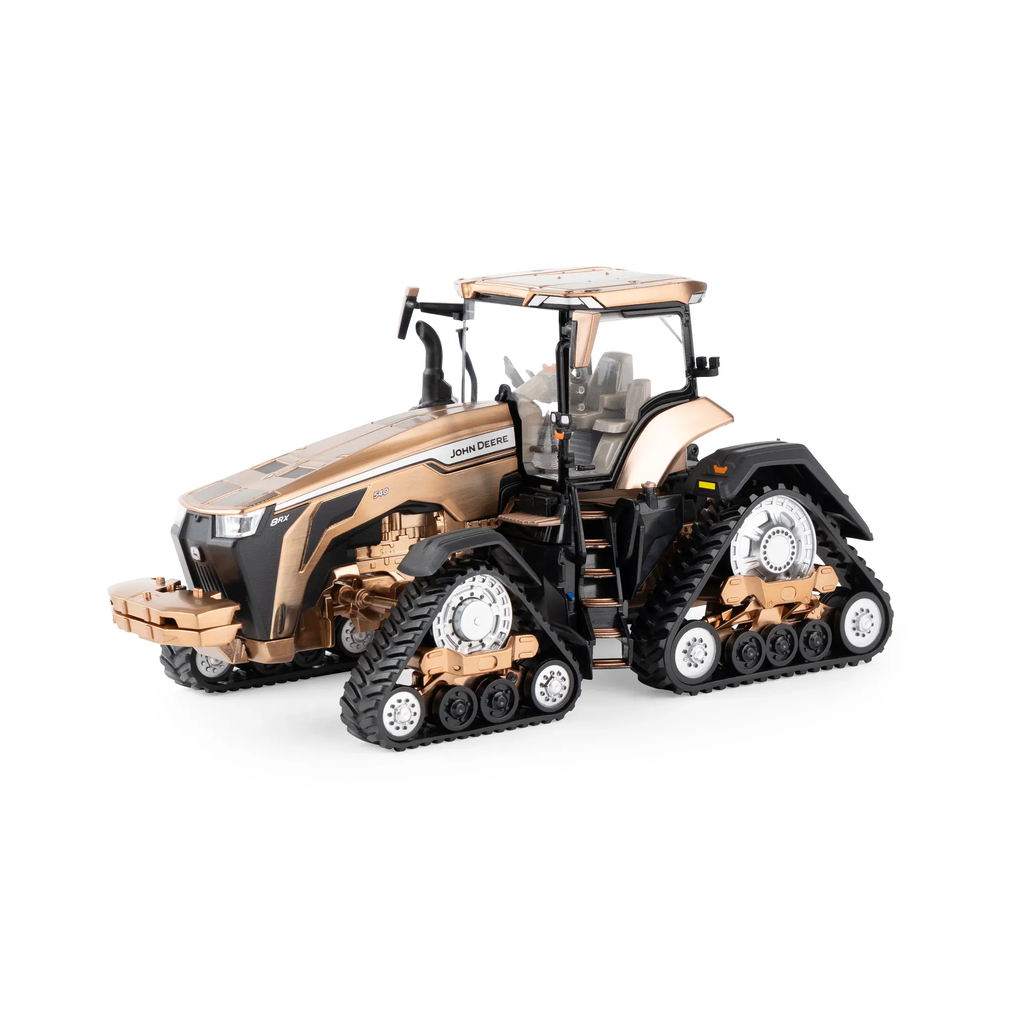 1/32 8RX 540 - 2026 Farm Show | Shop.Deere.com