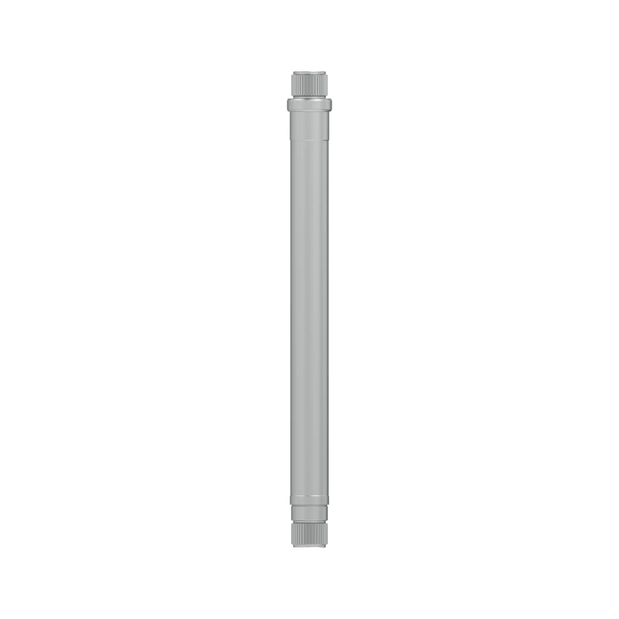 DRIVE SHAFT, INTERMEDIATE, 9R REAR