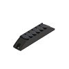 John Deere Strip - RE71274