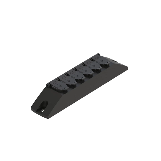 John Deere Strip - RE71274