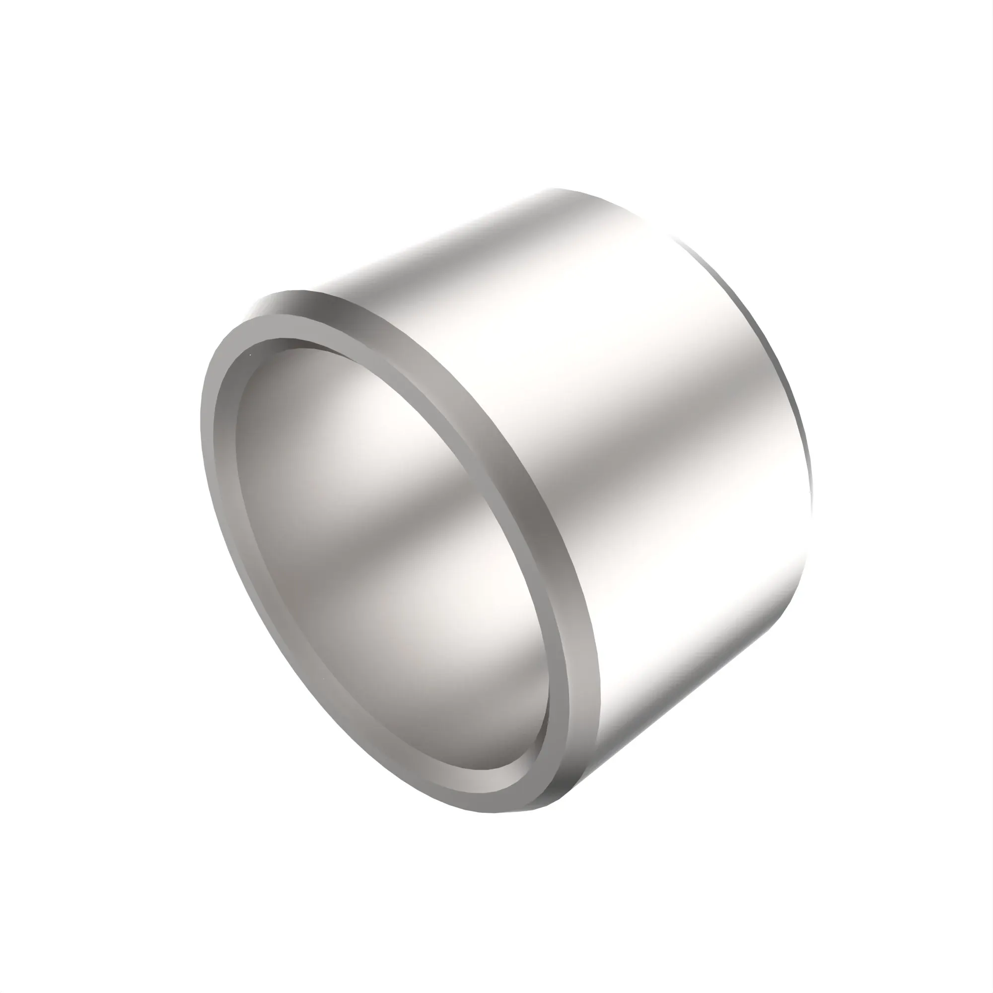 John Deere Journal Bearing - N203487