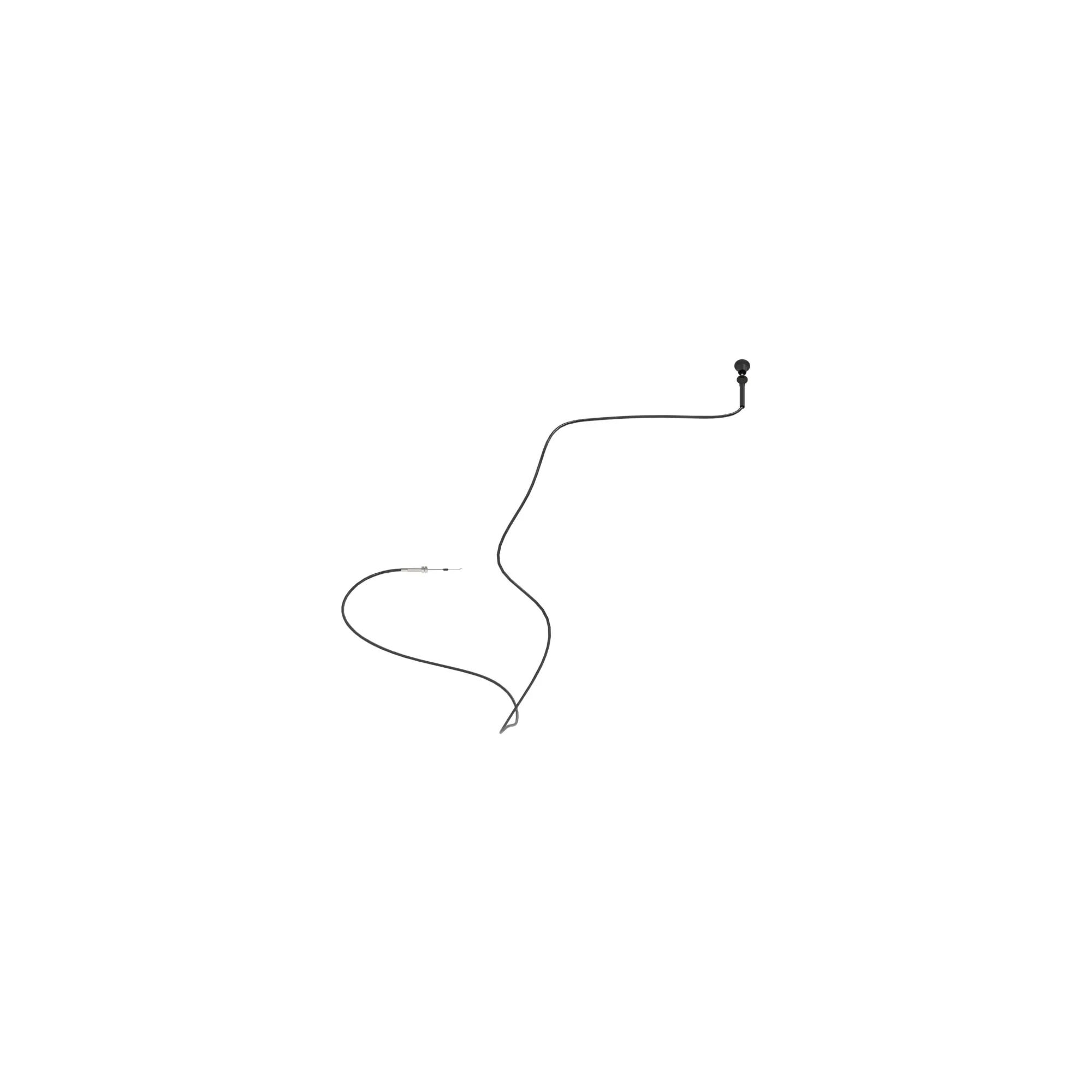 Push Pull Cable