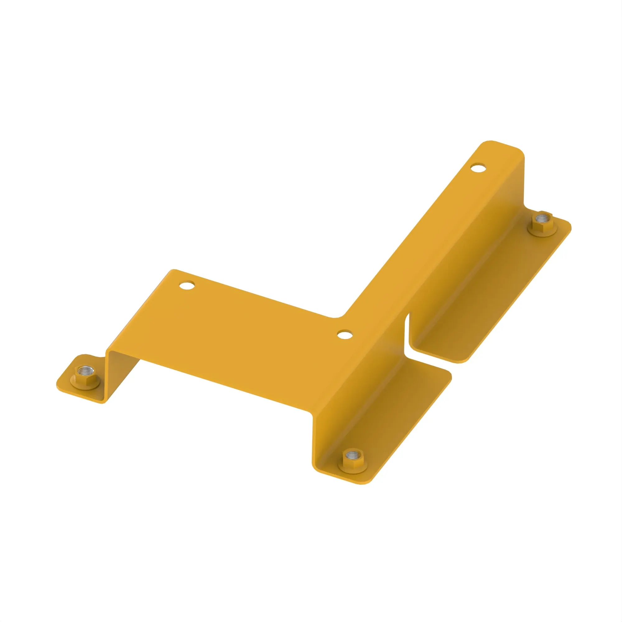 John Deere Bracket - AT449634