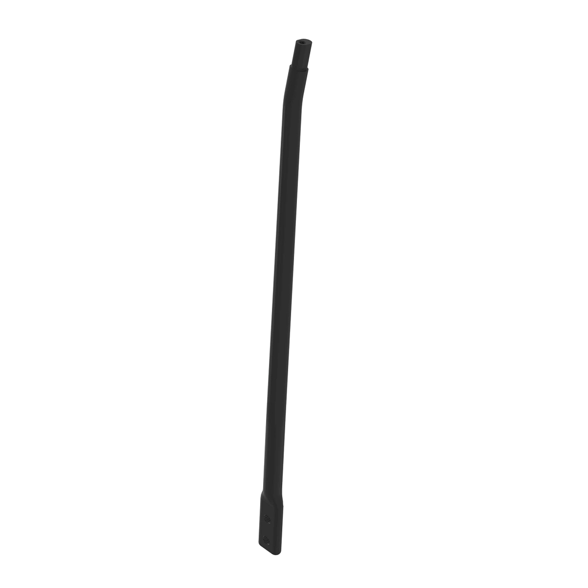 Rod, Gear Shift Lever