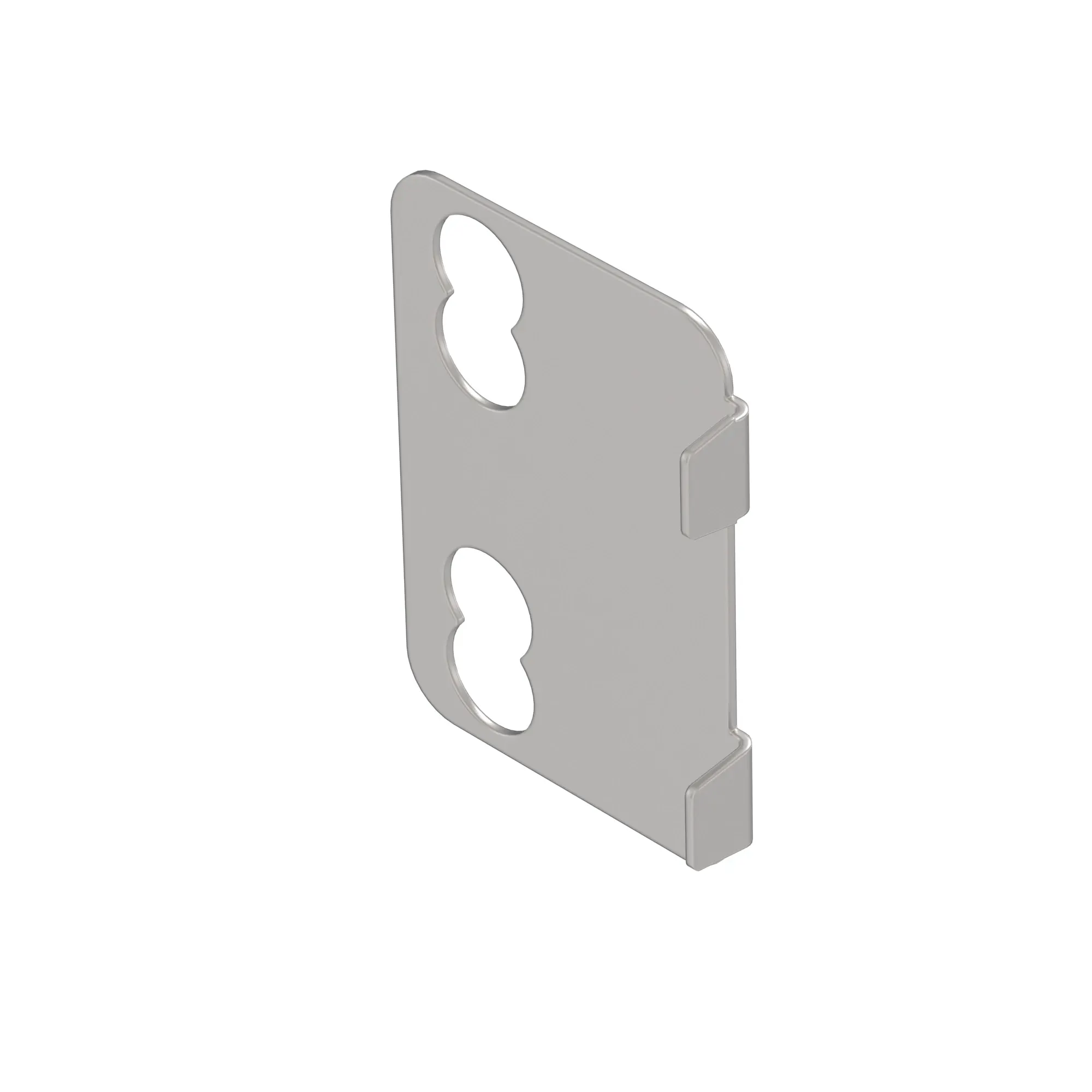 SHEET, SHEET, FRICTION ADHESION