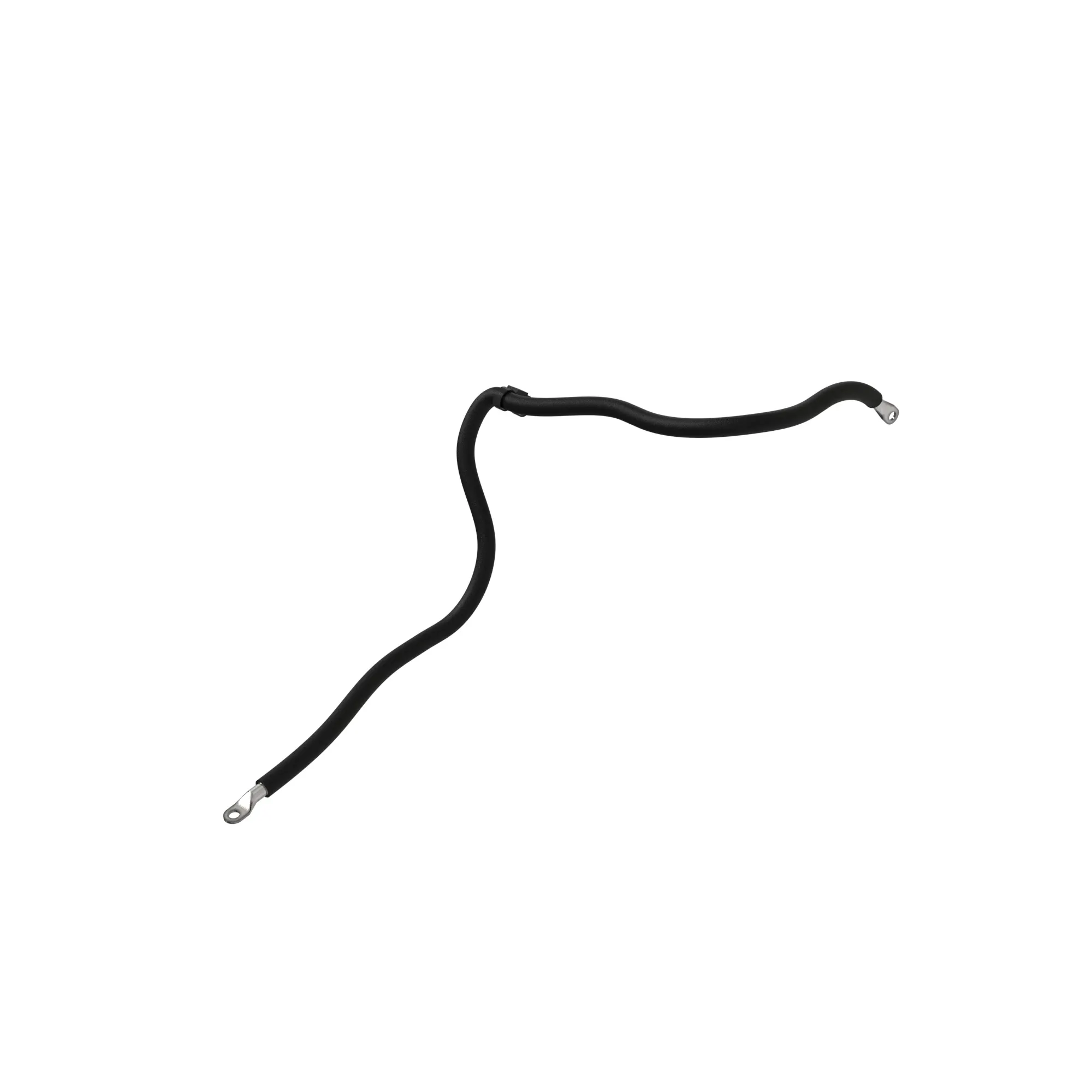 Battery Cable