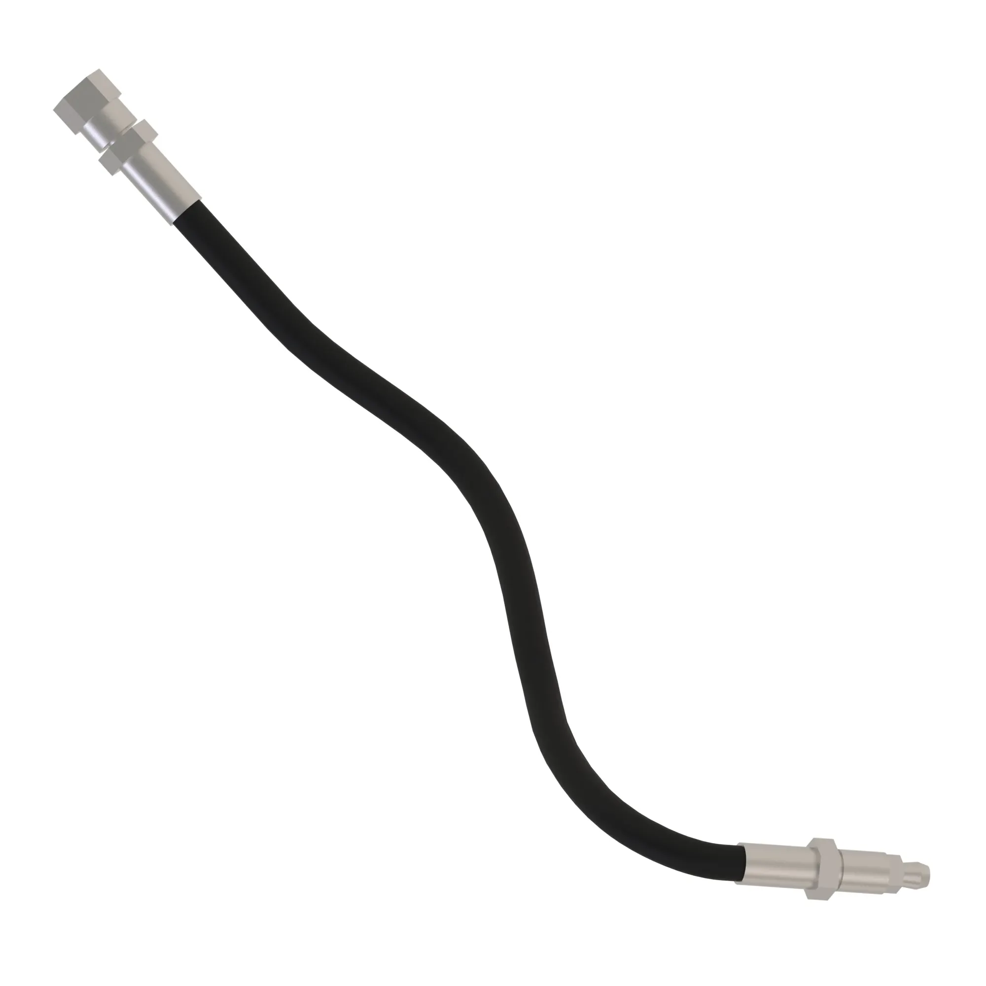 Hydraulic Hose