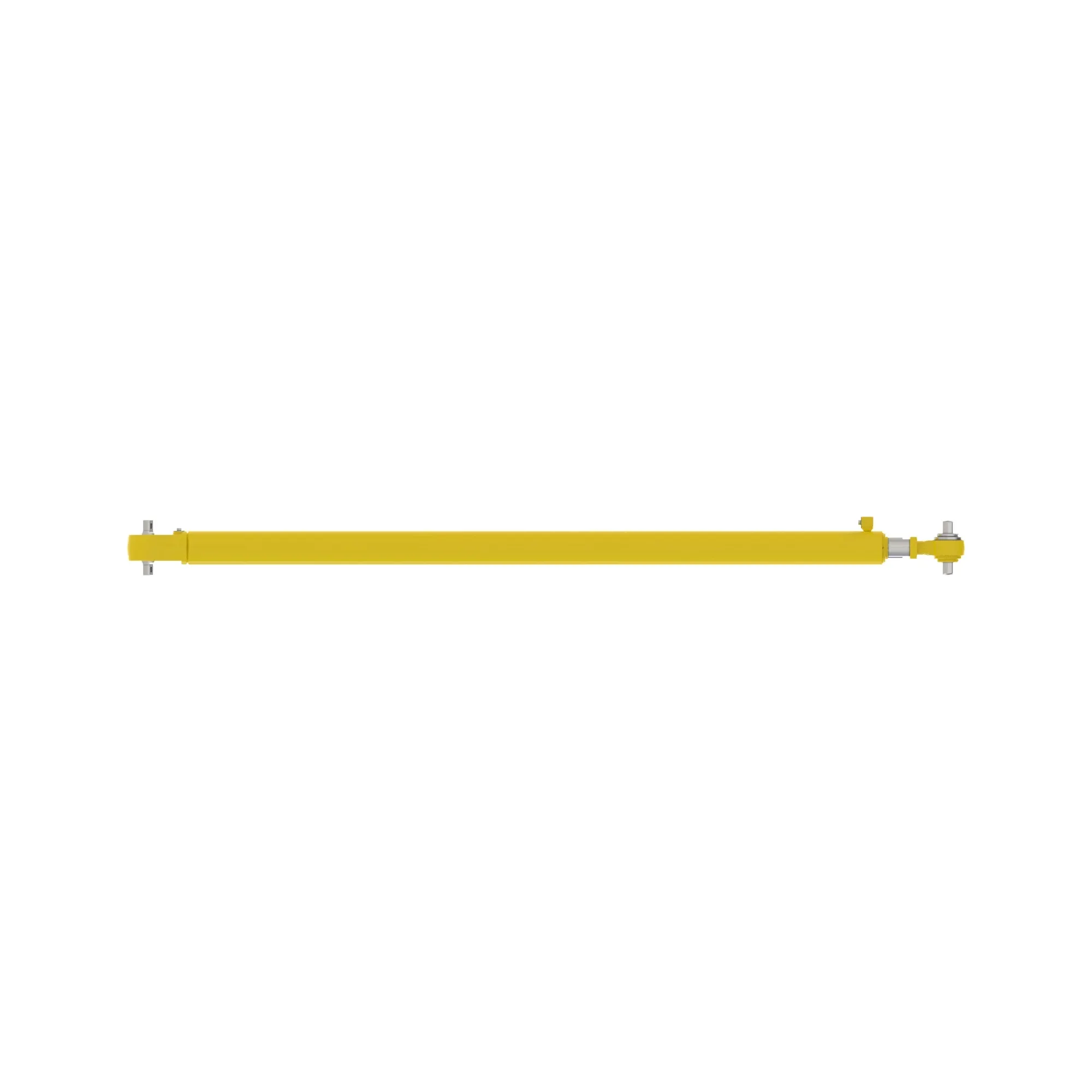 Hydraulic Cylinder