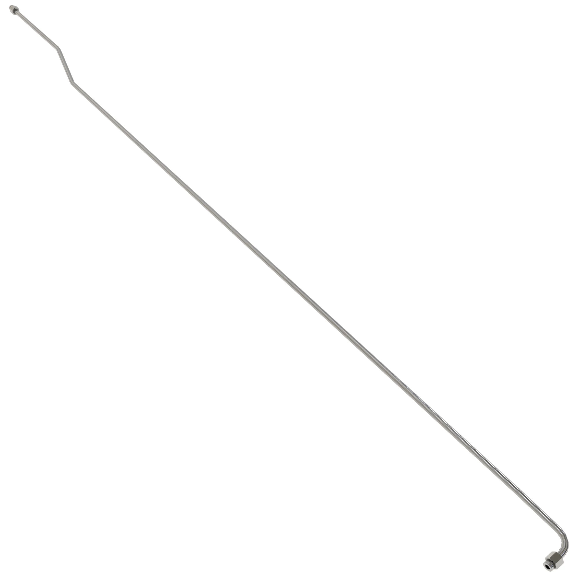 LINE ASSEMBLY