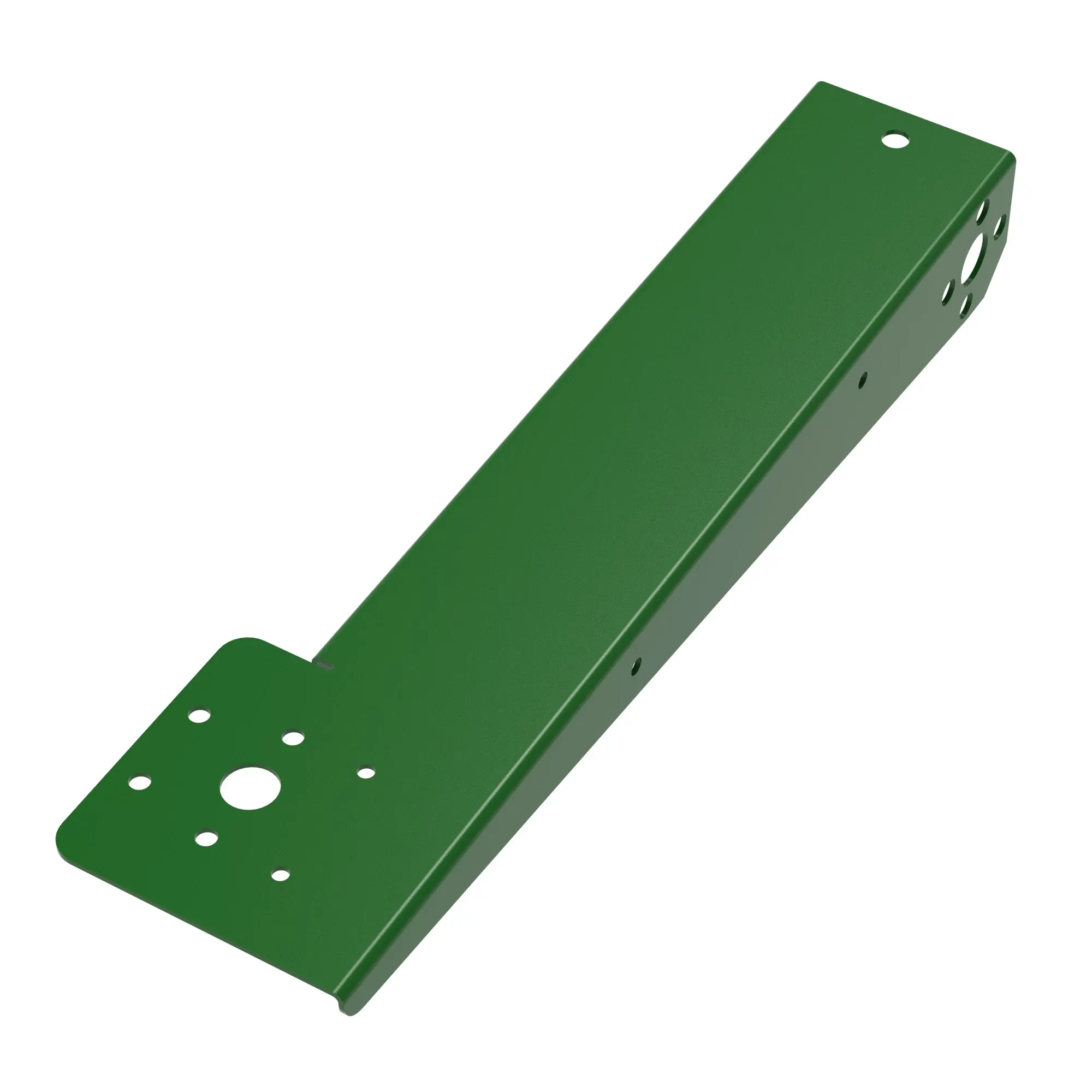 John Deere Bracket - CC130187