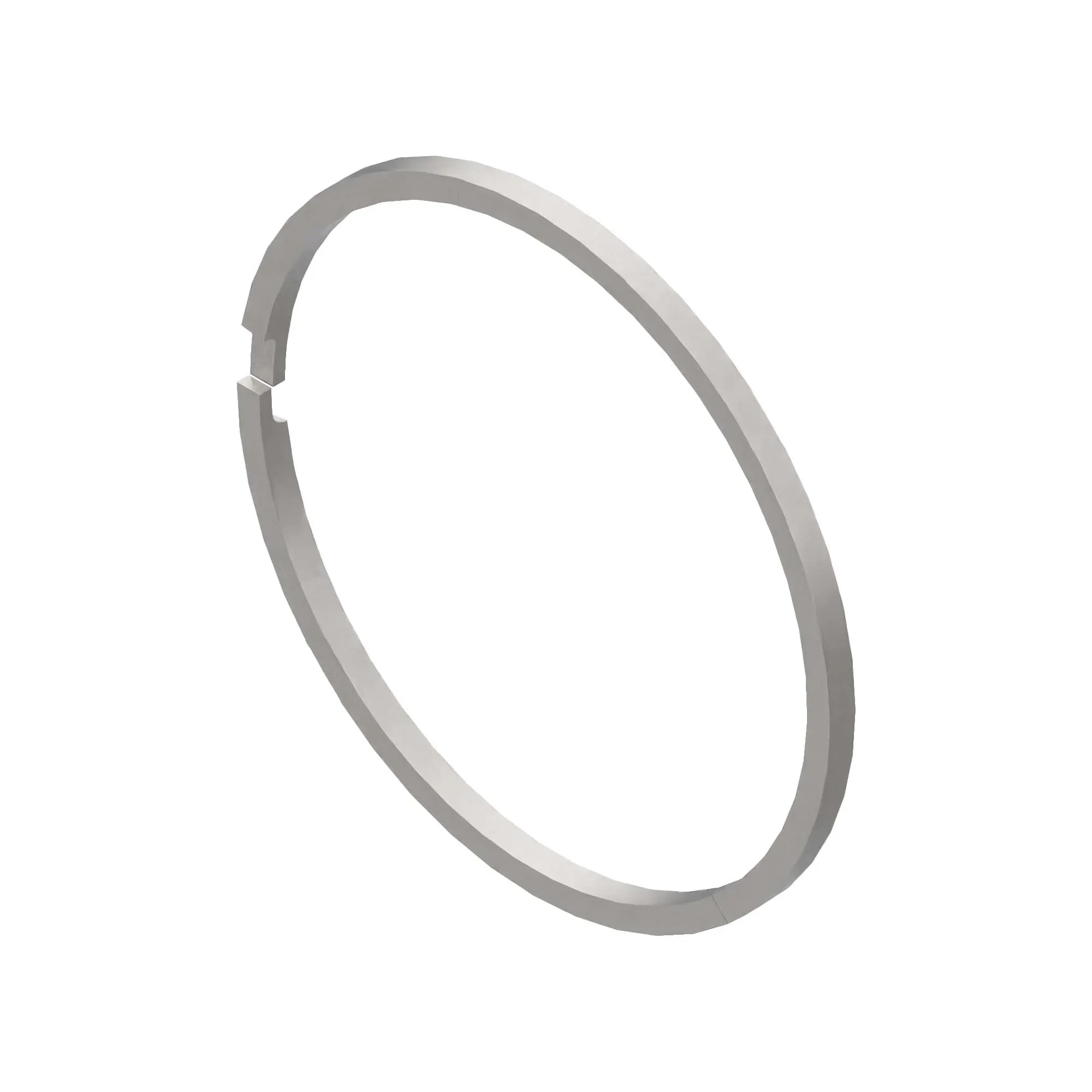 John Deere Sealing Ring - HC17054