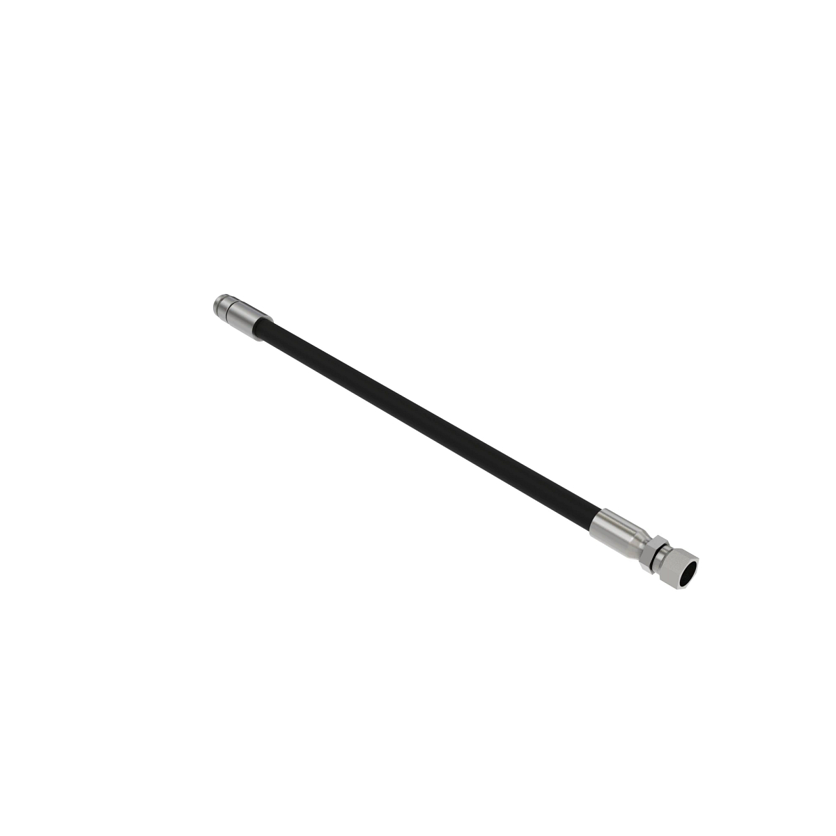 John Deere Hydraulic Hose - RE259946