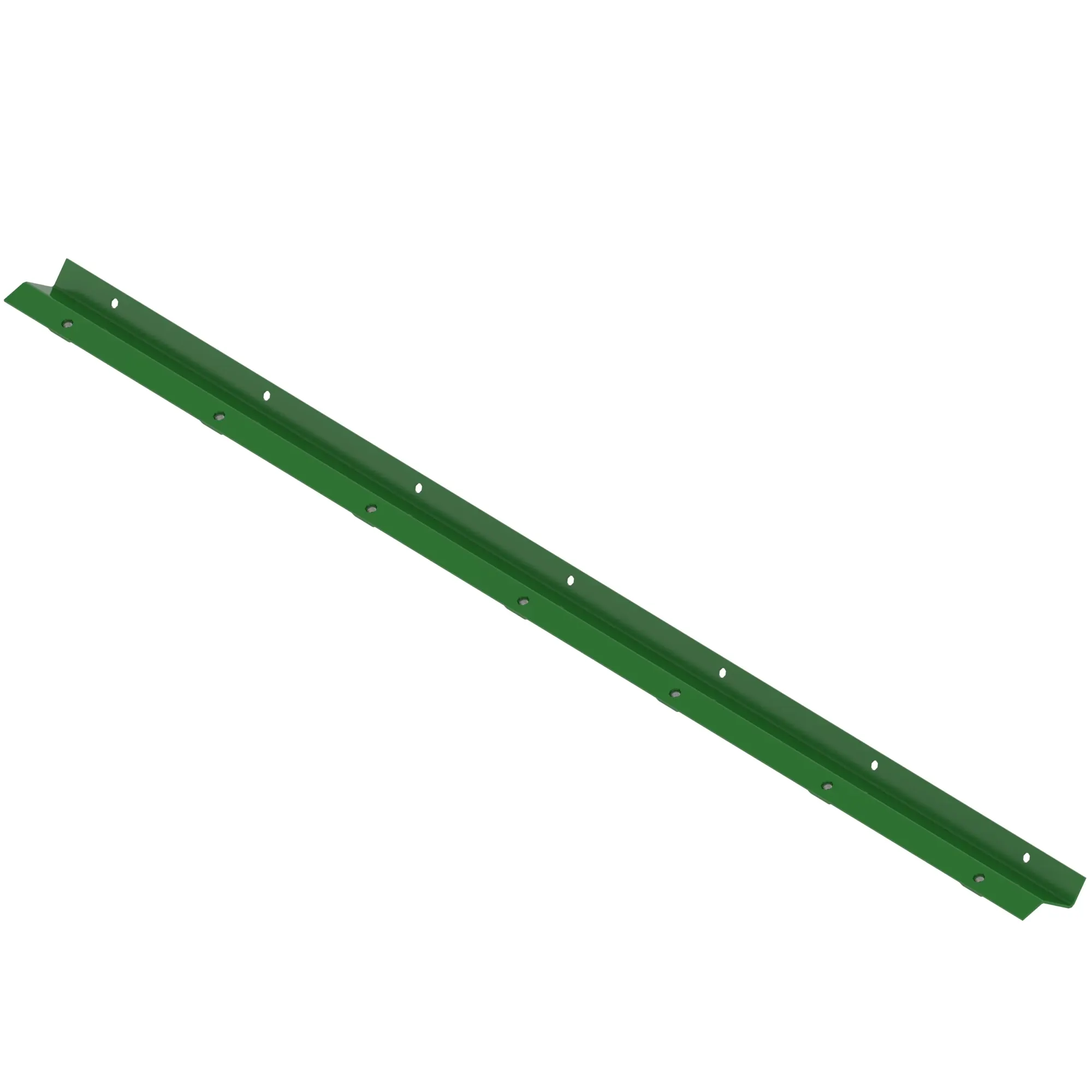 John Deere Angle - AXE39431