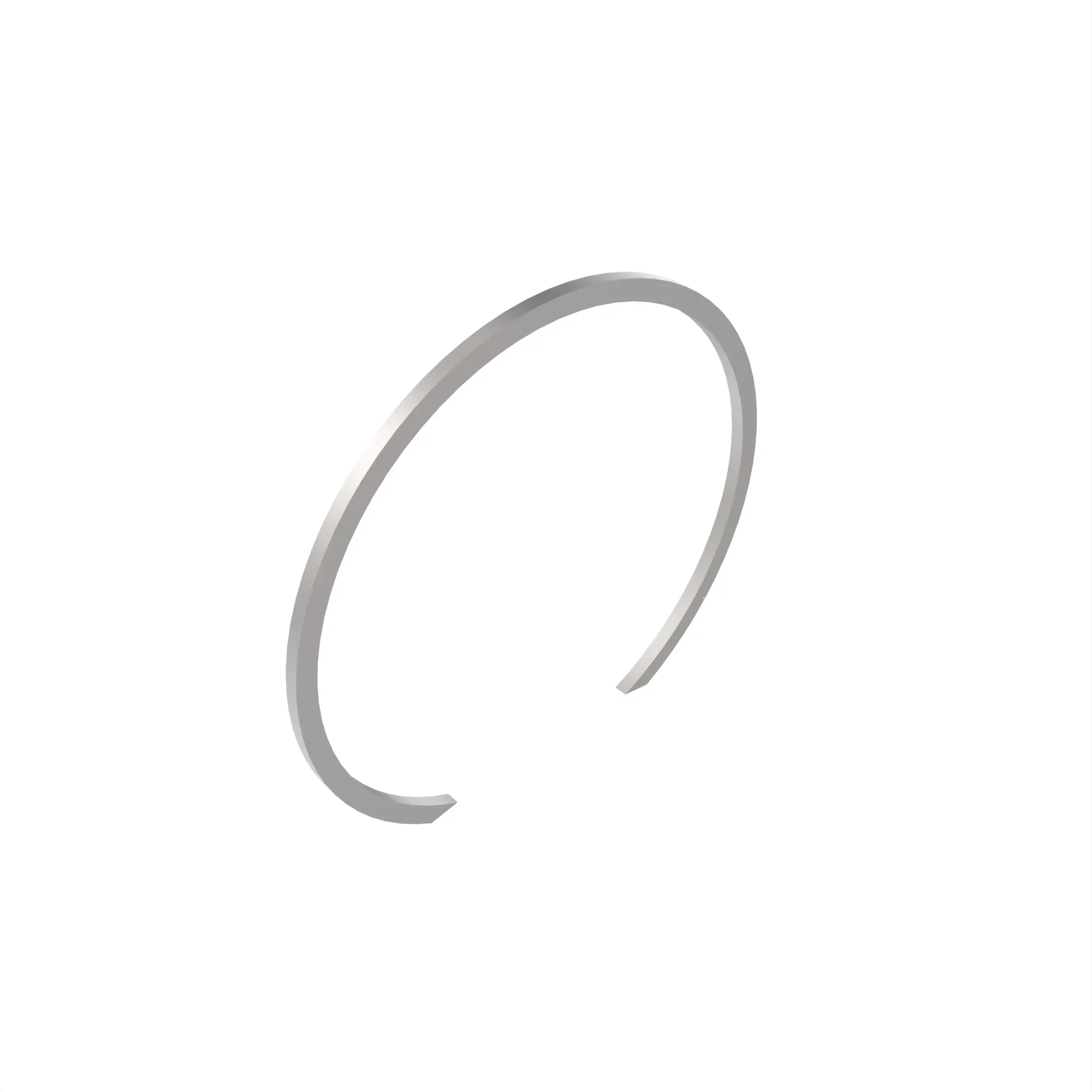 Snap Ring