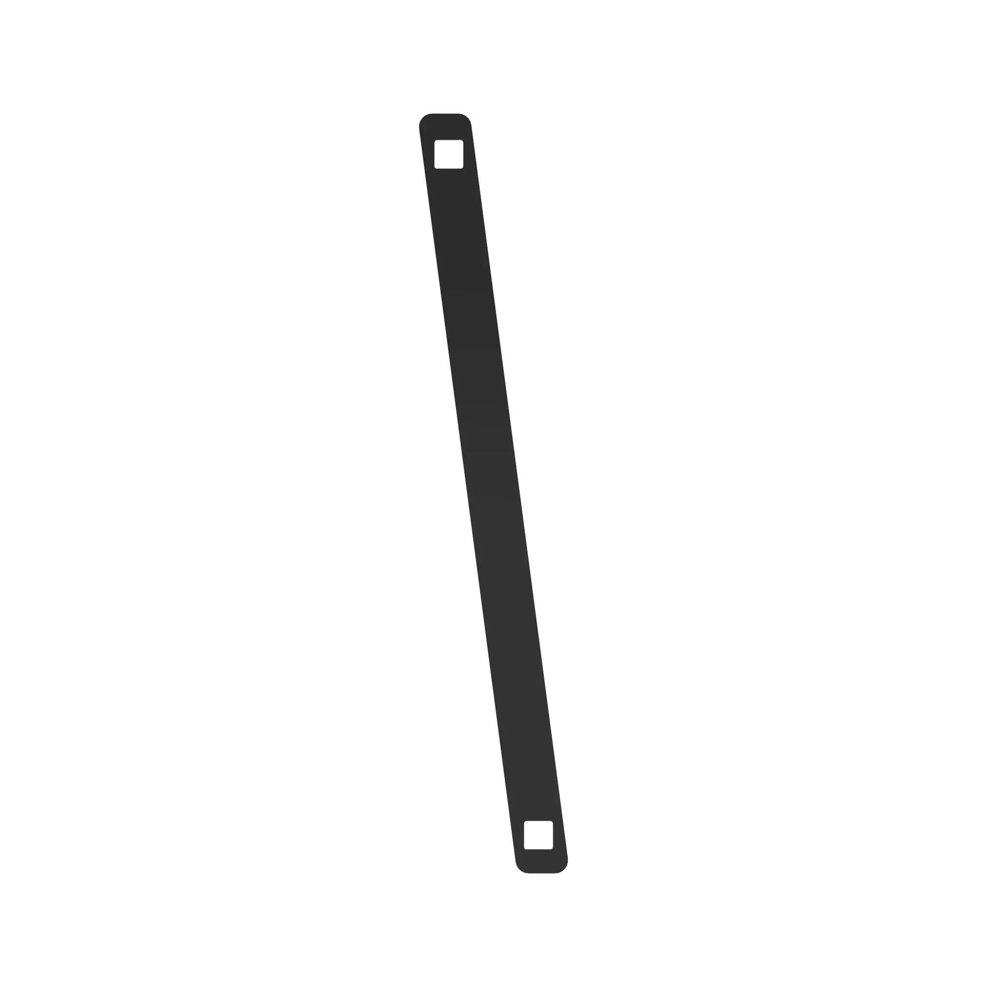 Strap