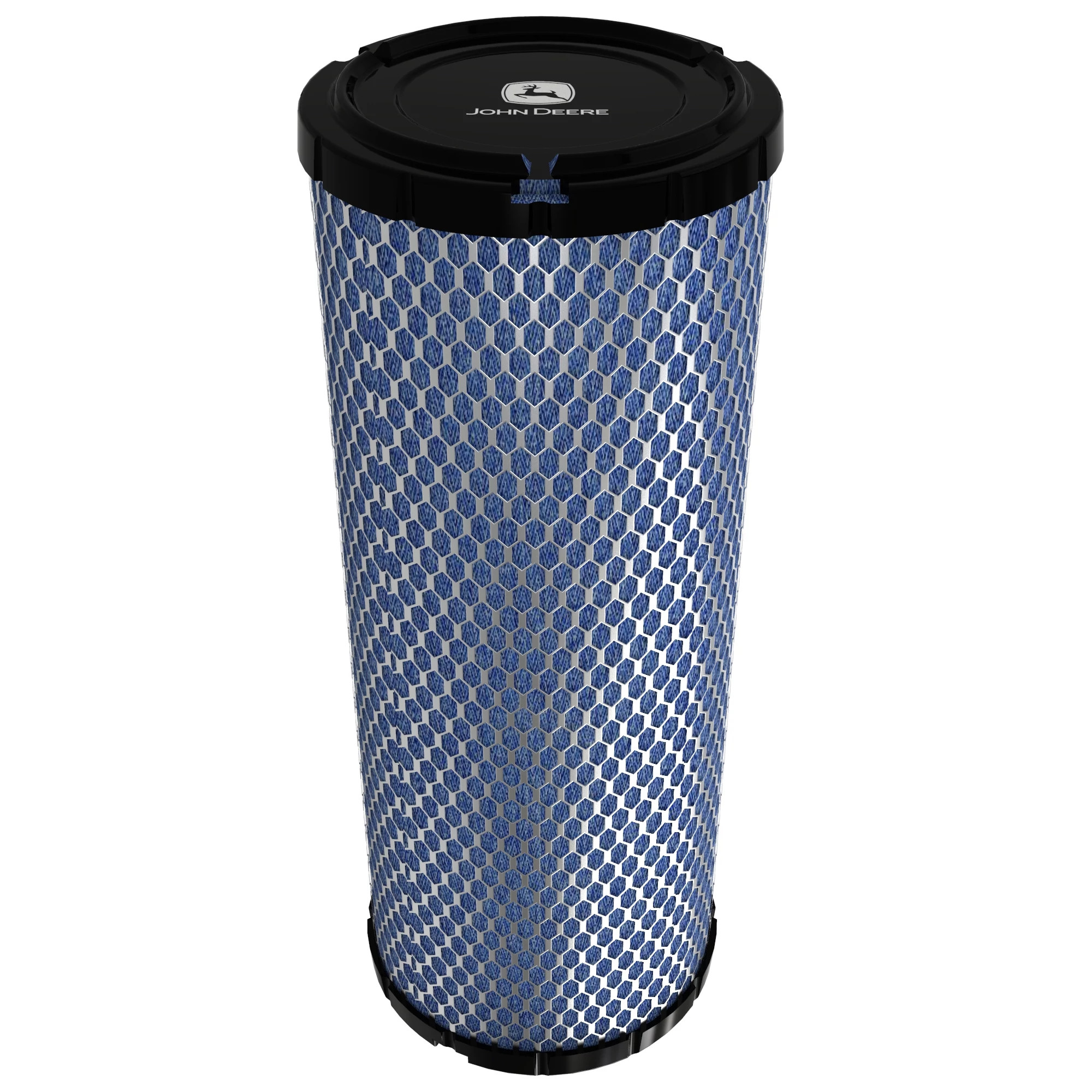 John Deere Air Filter - M170281