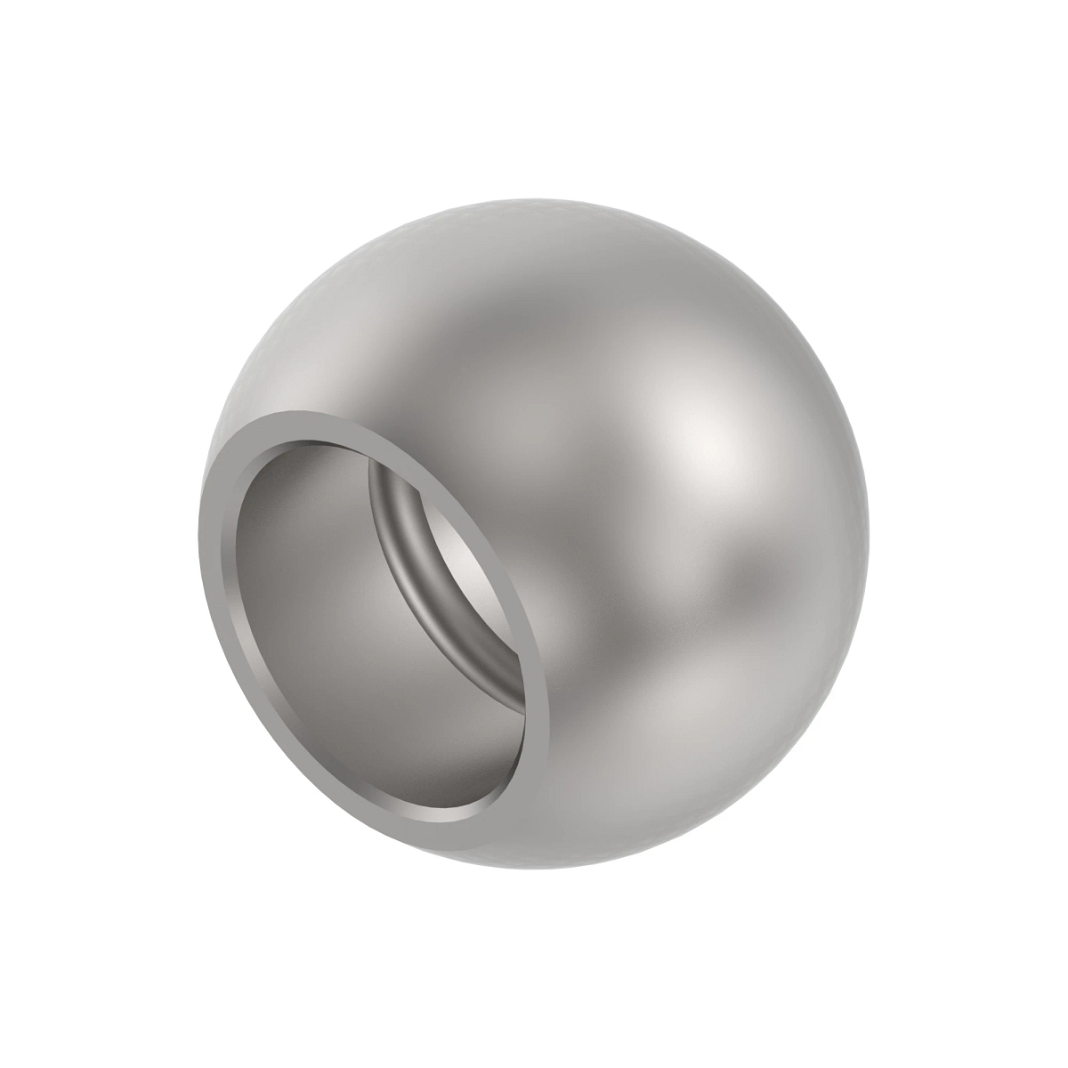 John Deere Ball Stud - R560433