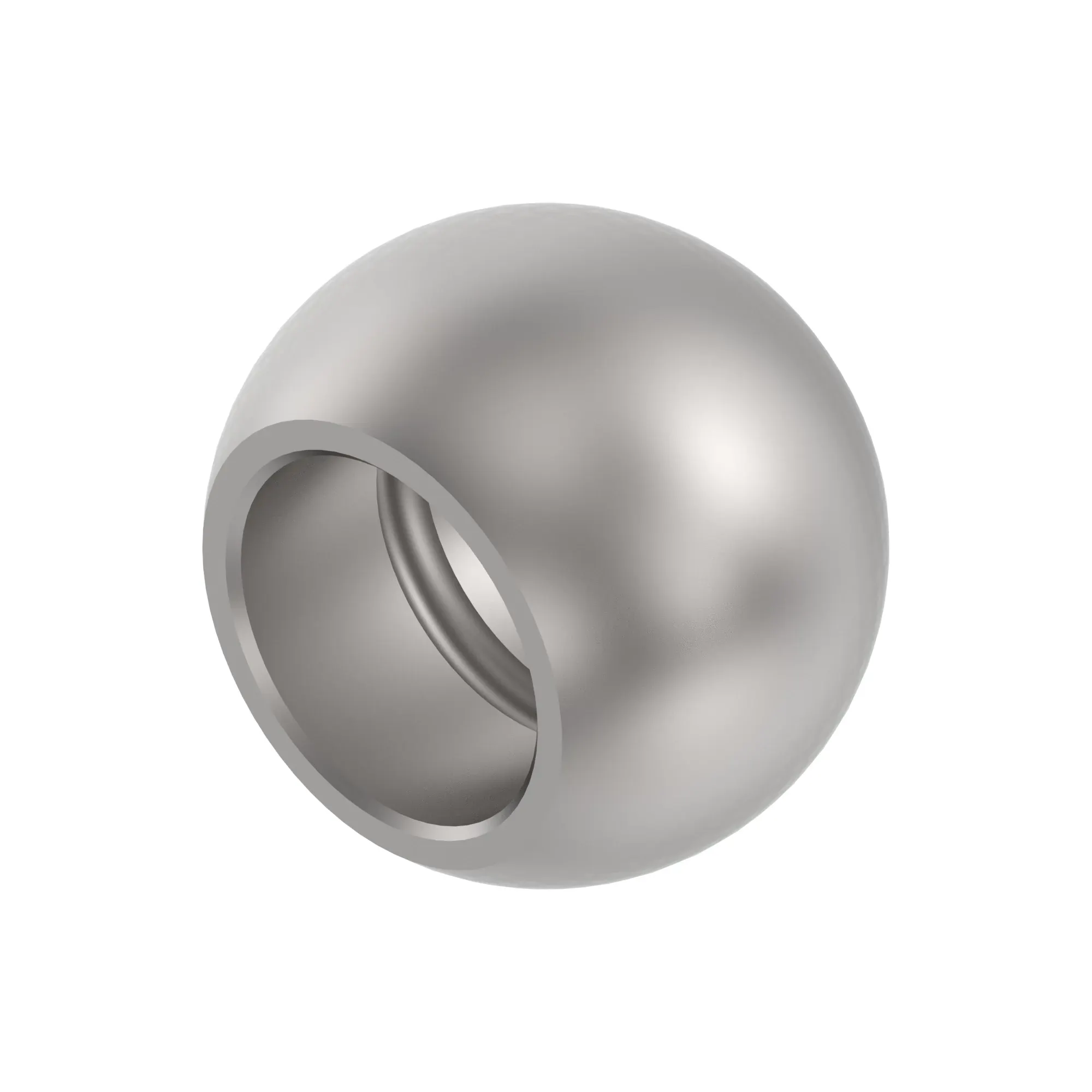 John Deere Ball Stud - R560433
