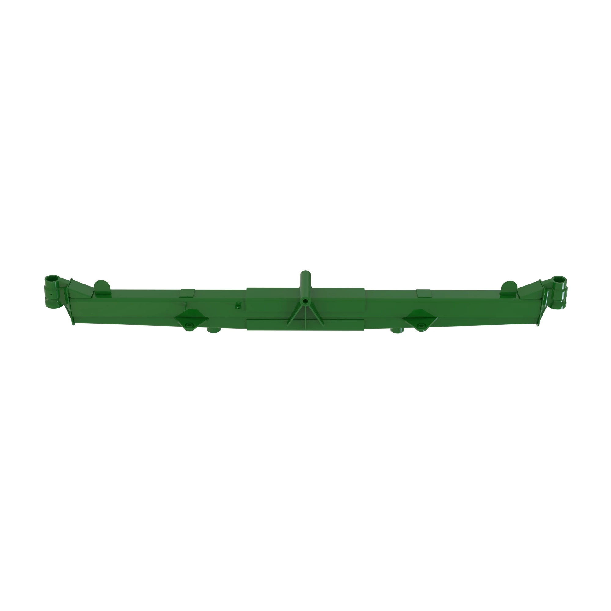 ⚙️ DQ73823: Eje Trasero John Deere 🚜✅ | Cotiza Ahora 📢