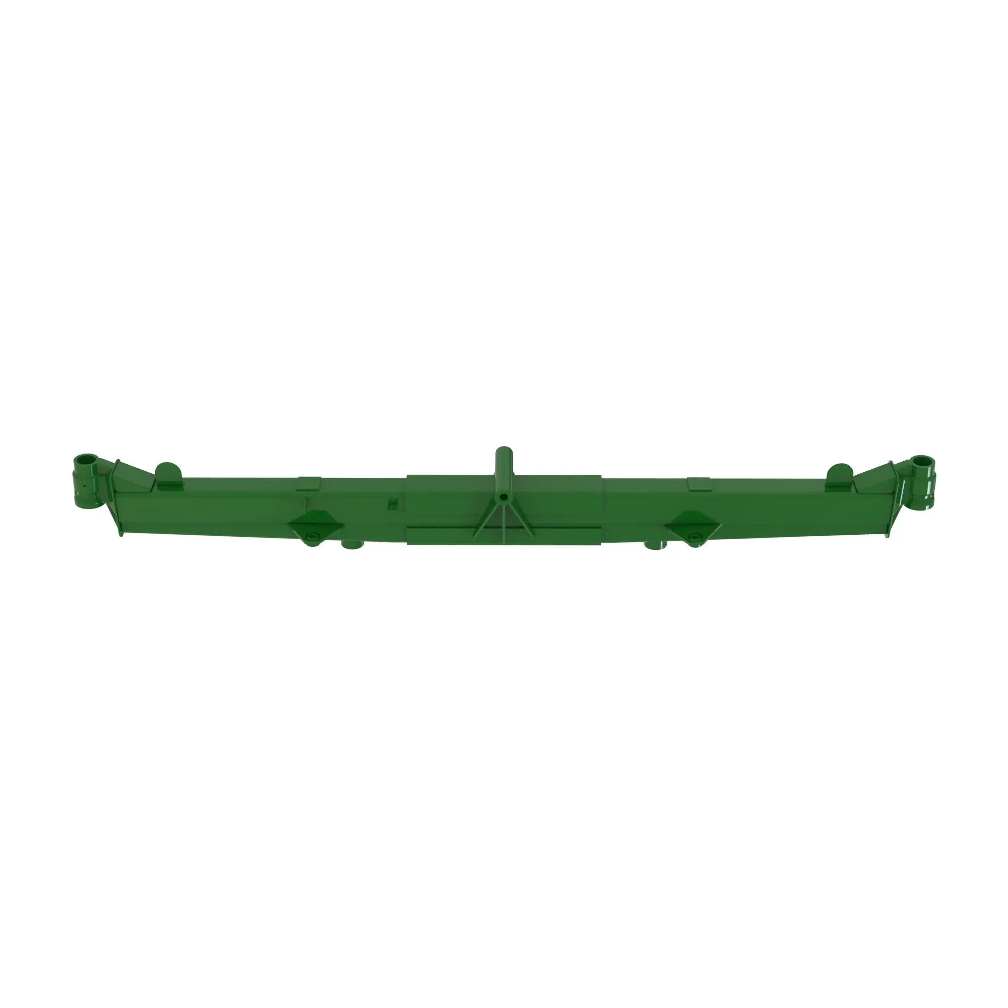 John Deere Rear Axle - DQ73823