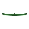 John Deere Rear Axle - DQ73823