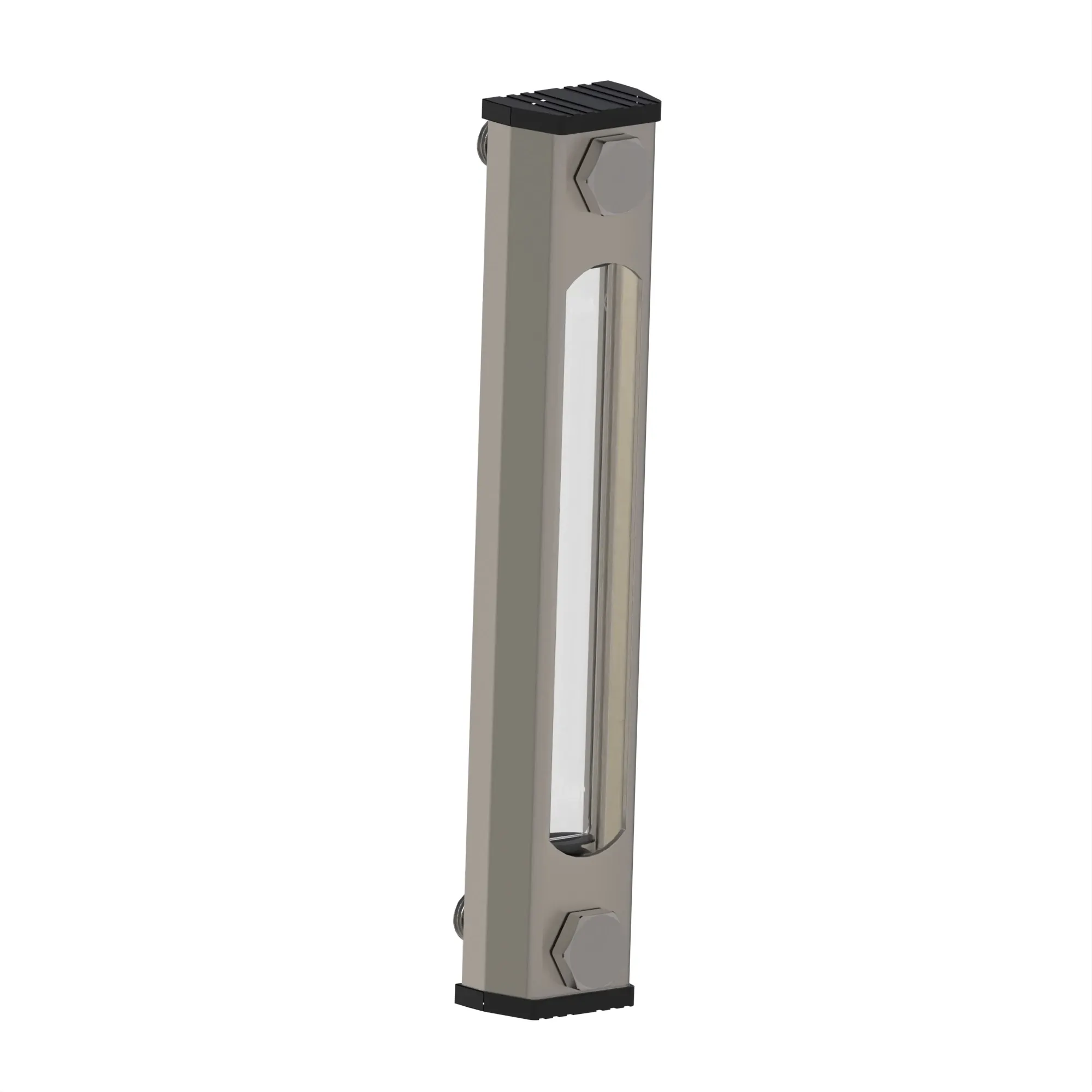 John Deere Sight Level Gauge - AKK44058