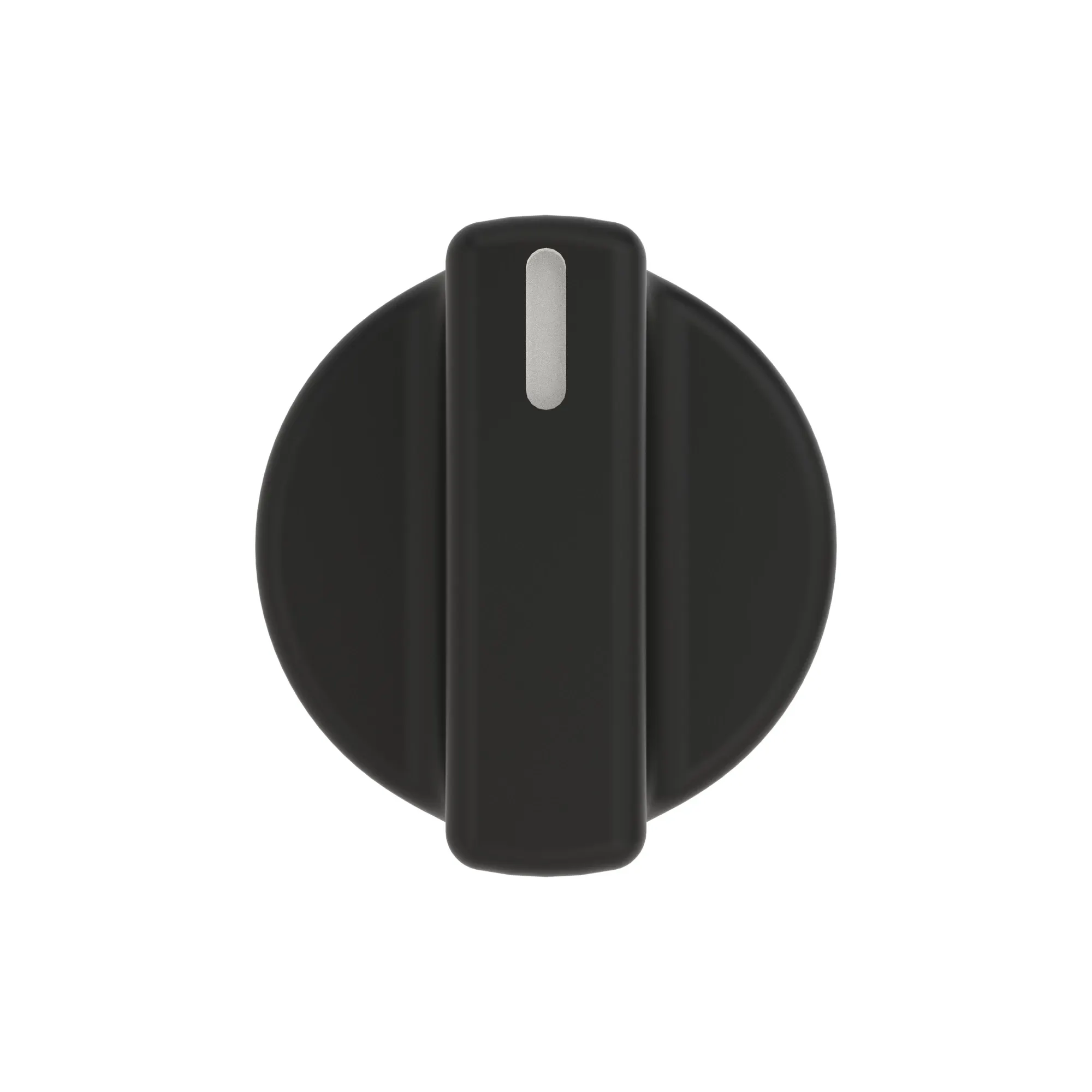 KNOB