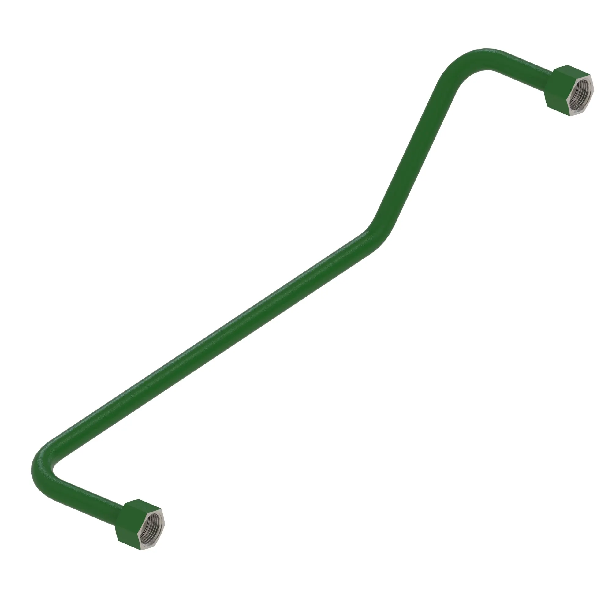 Oil Line