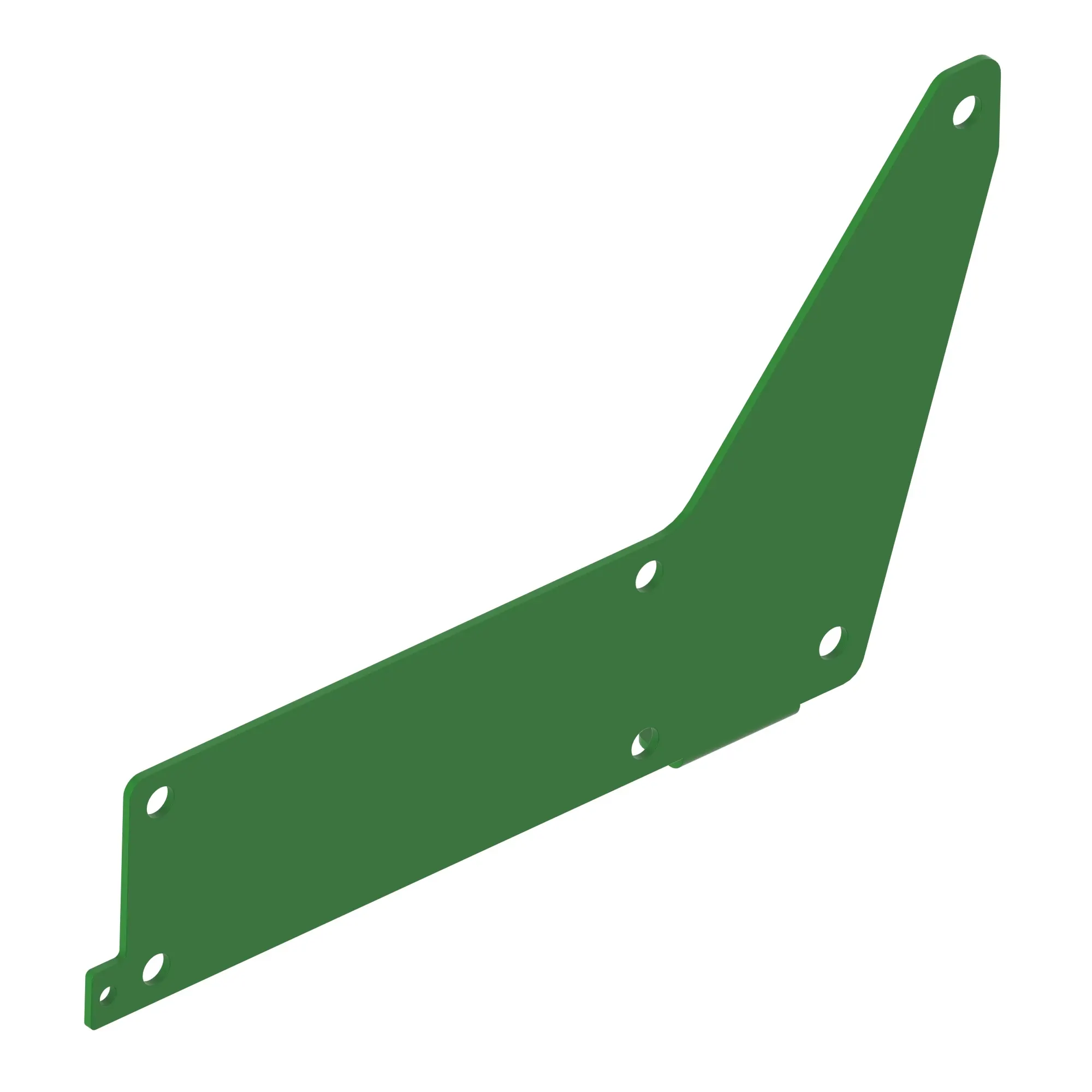 BRACKET, JDLINK, MTG MOUNTING MS OO