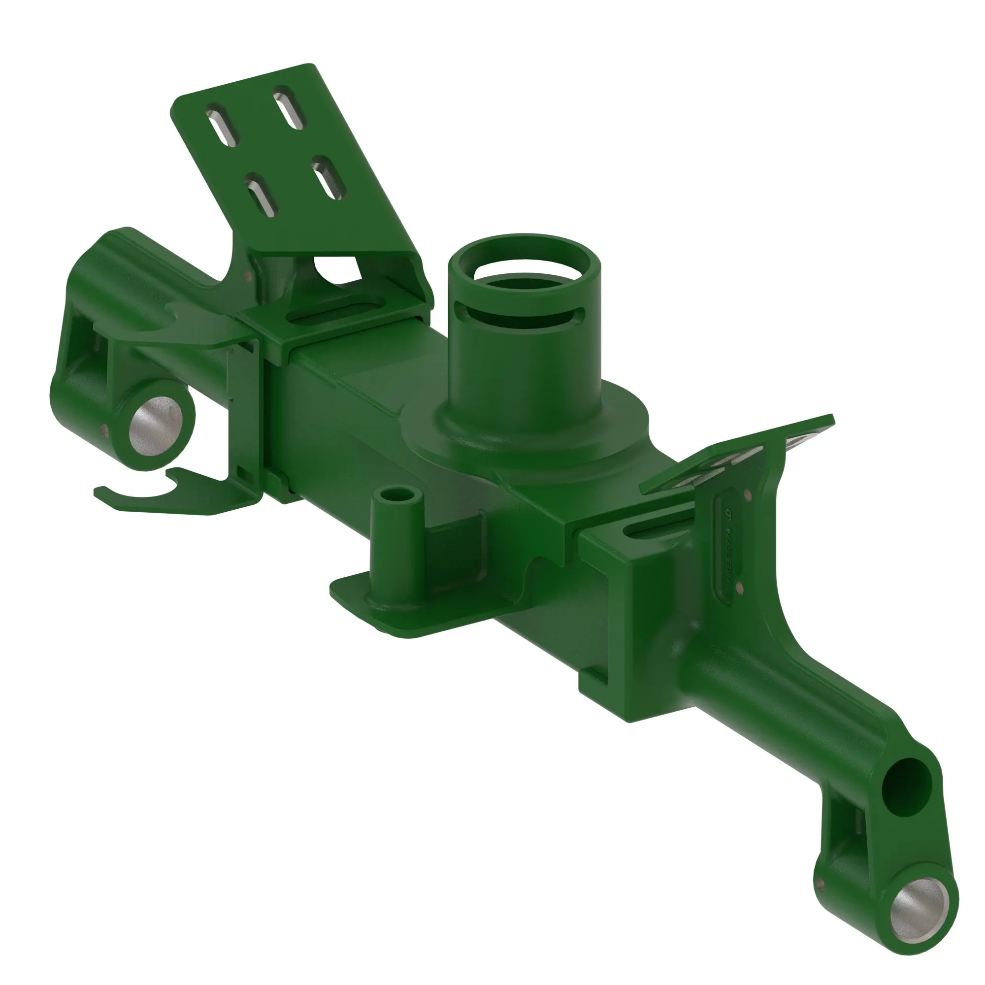 John Deere Axle - AXE102793
