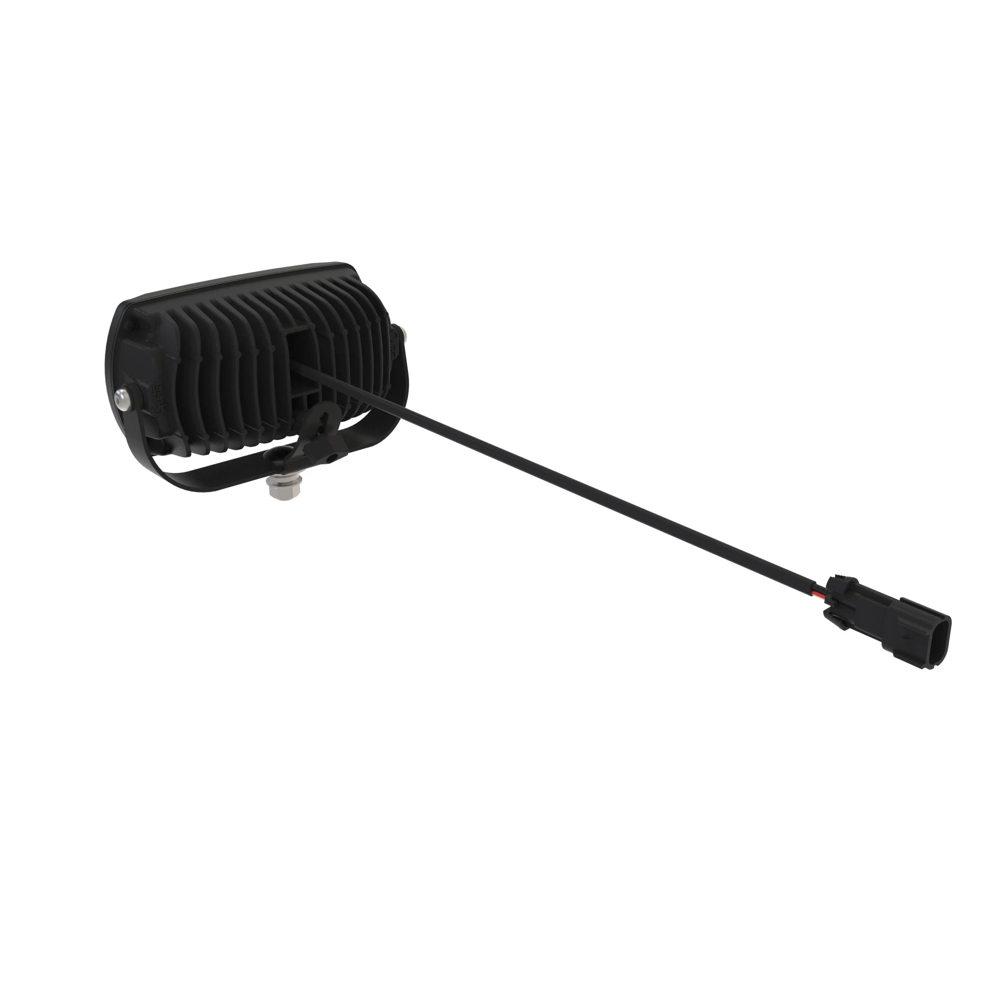 LED SPOT/LONG RANGE V2