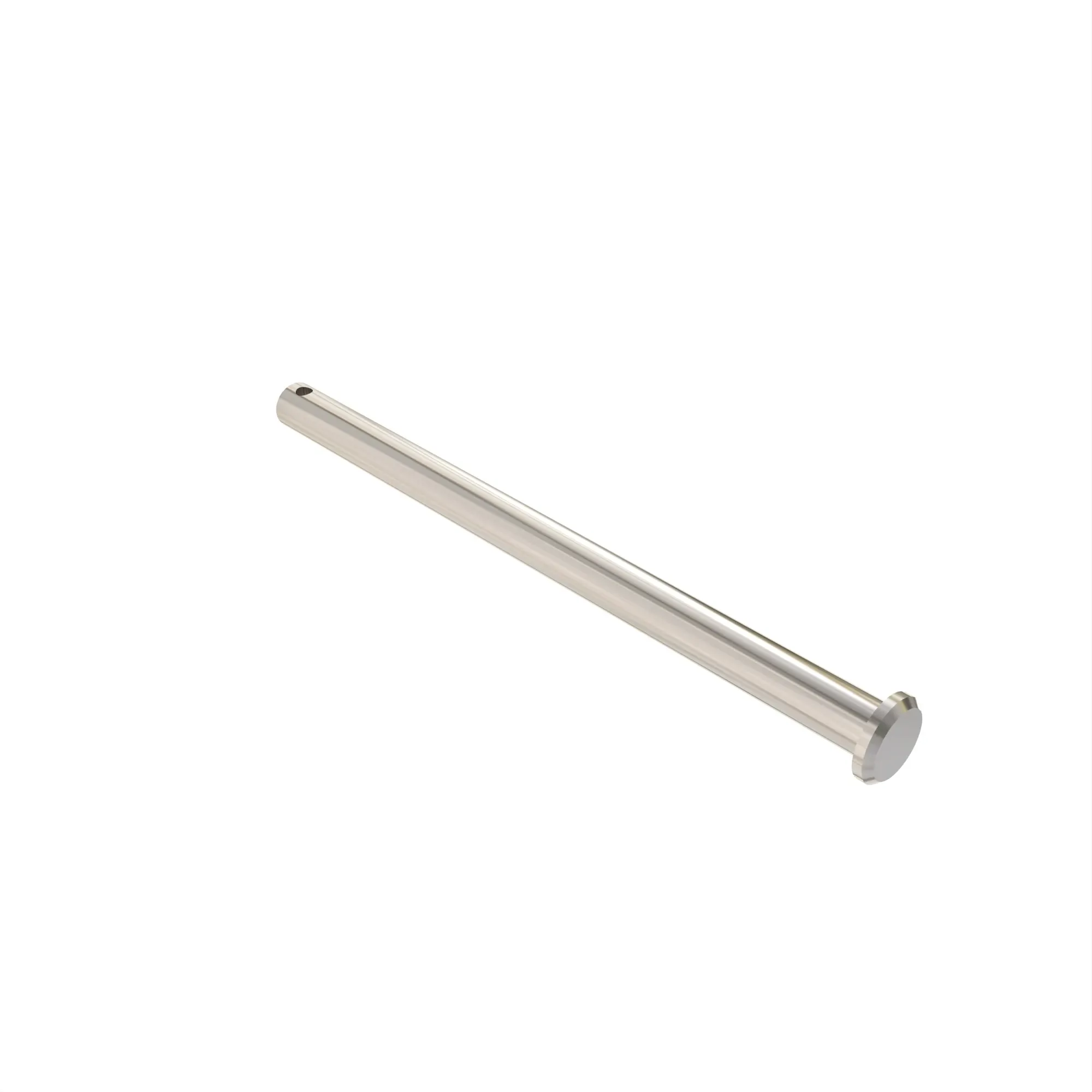John Deere Pin - KK25564