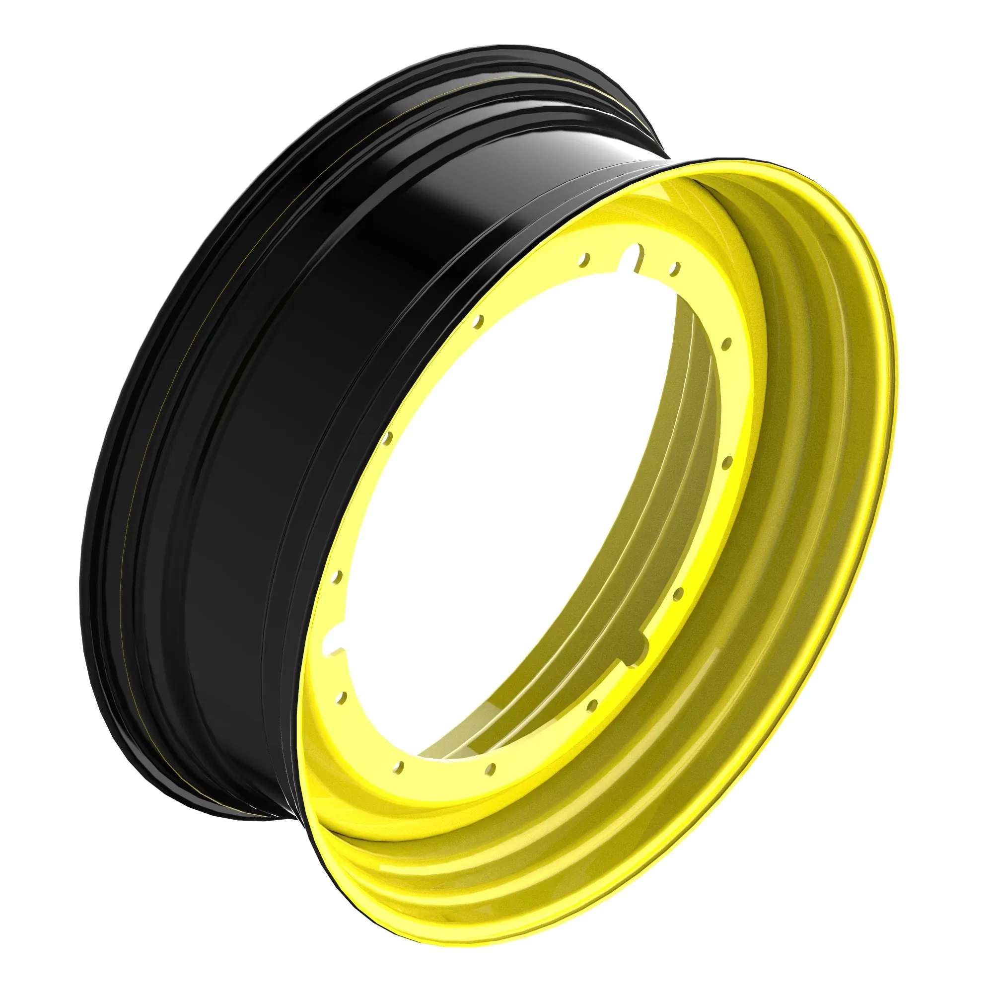WHEEL