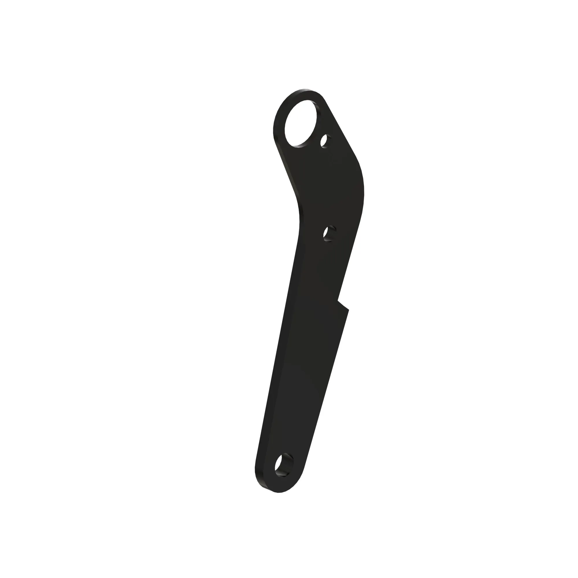 Holder