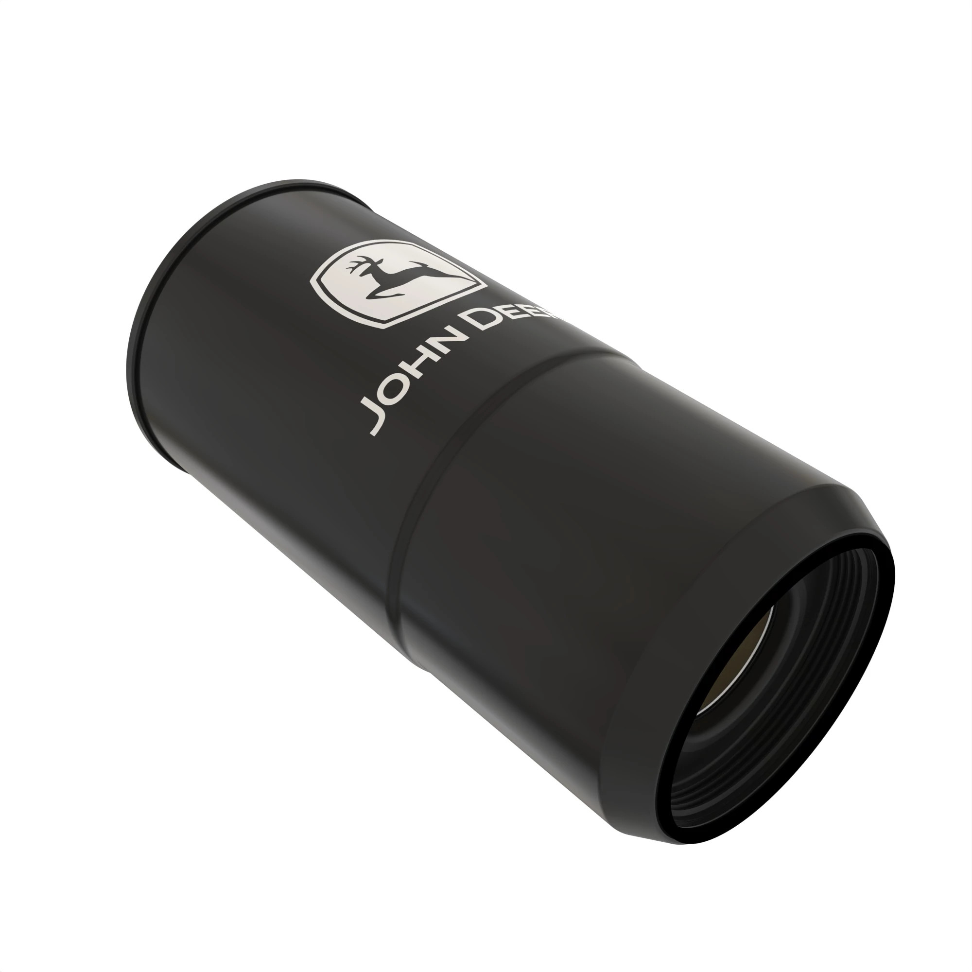 FILTER ELEMENT, PRIMARY, 10 MICRON