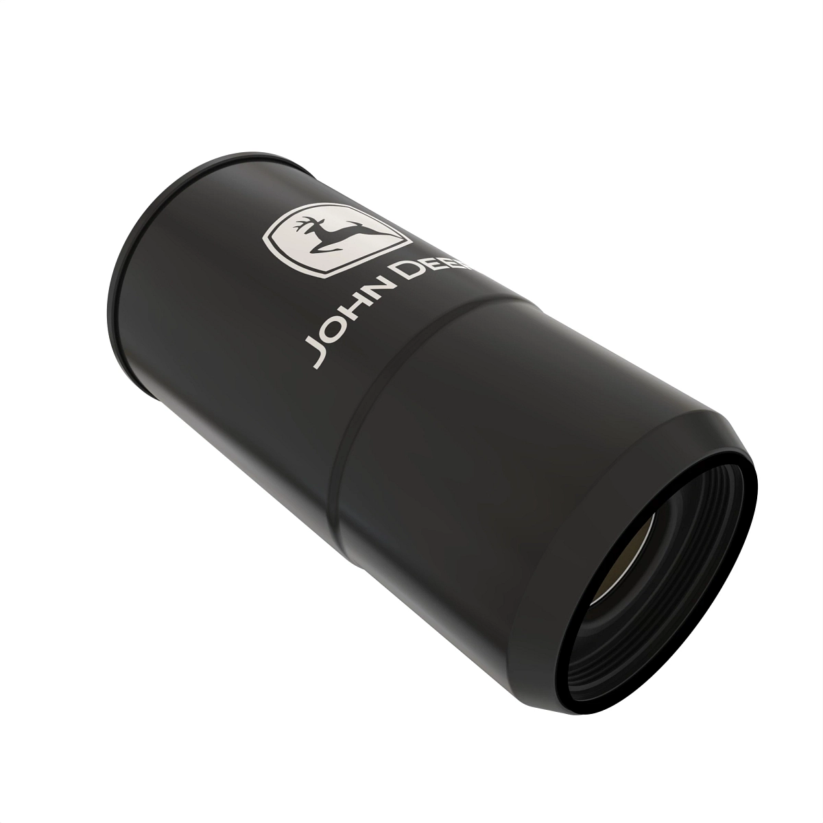 Filter Element, Primary
