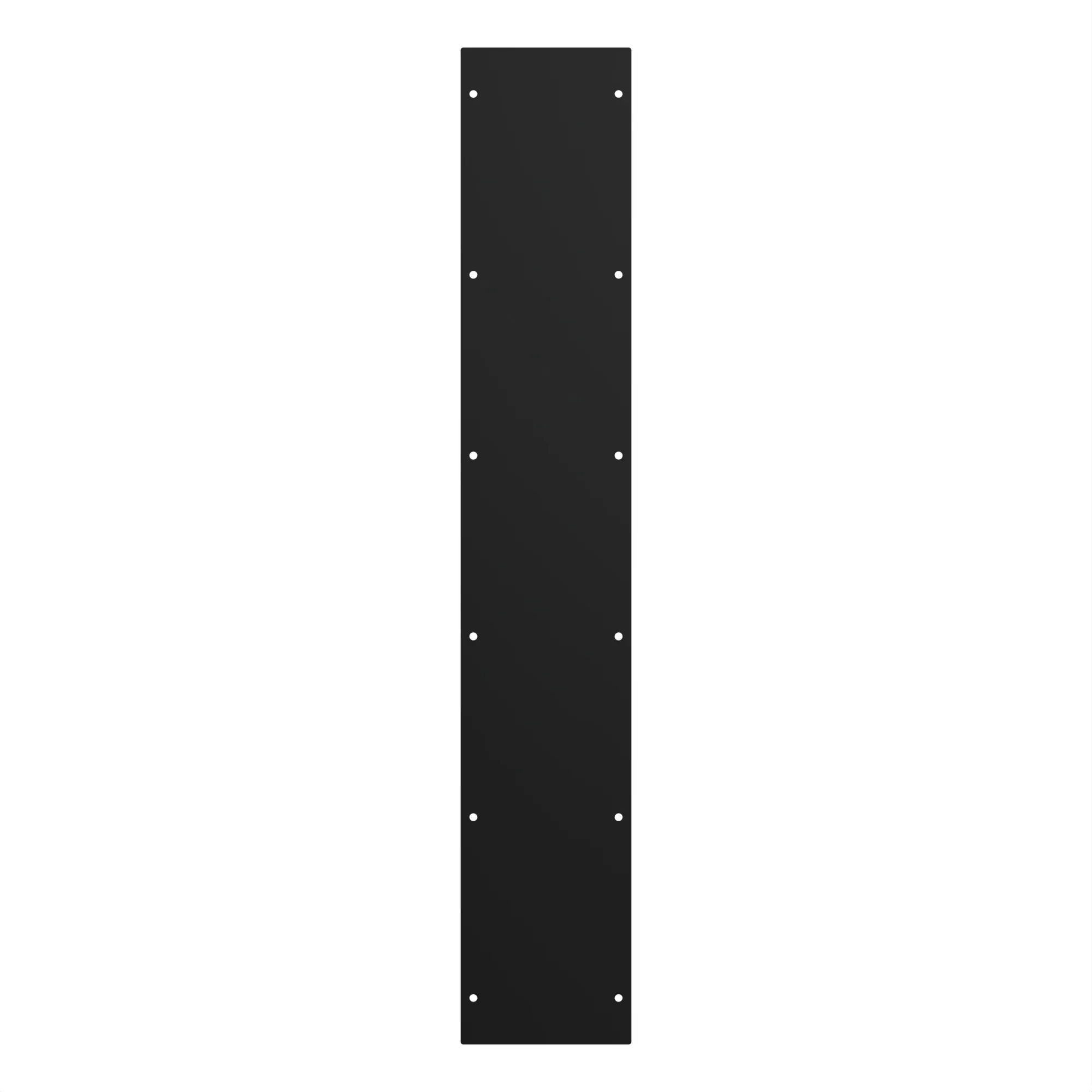 ISOLATOR